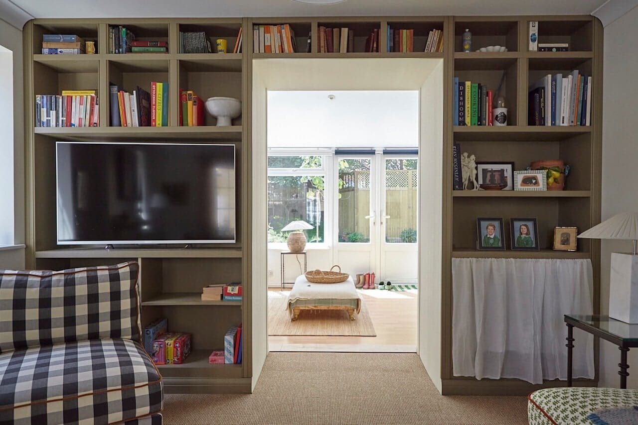 Property at Otterbourne Walk, Sherfield-On-Loddon, Hook