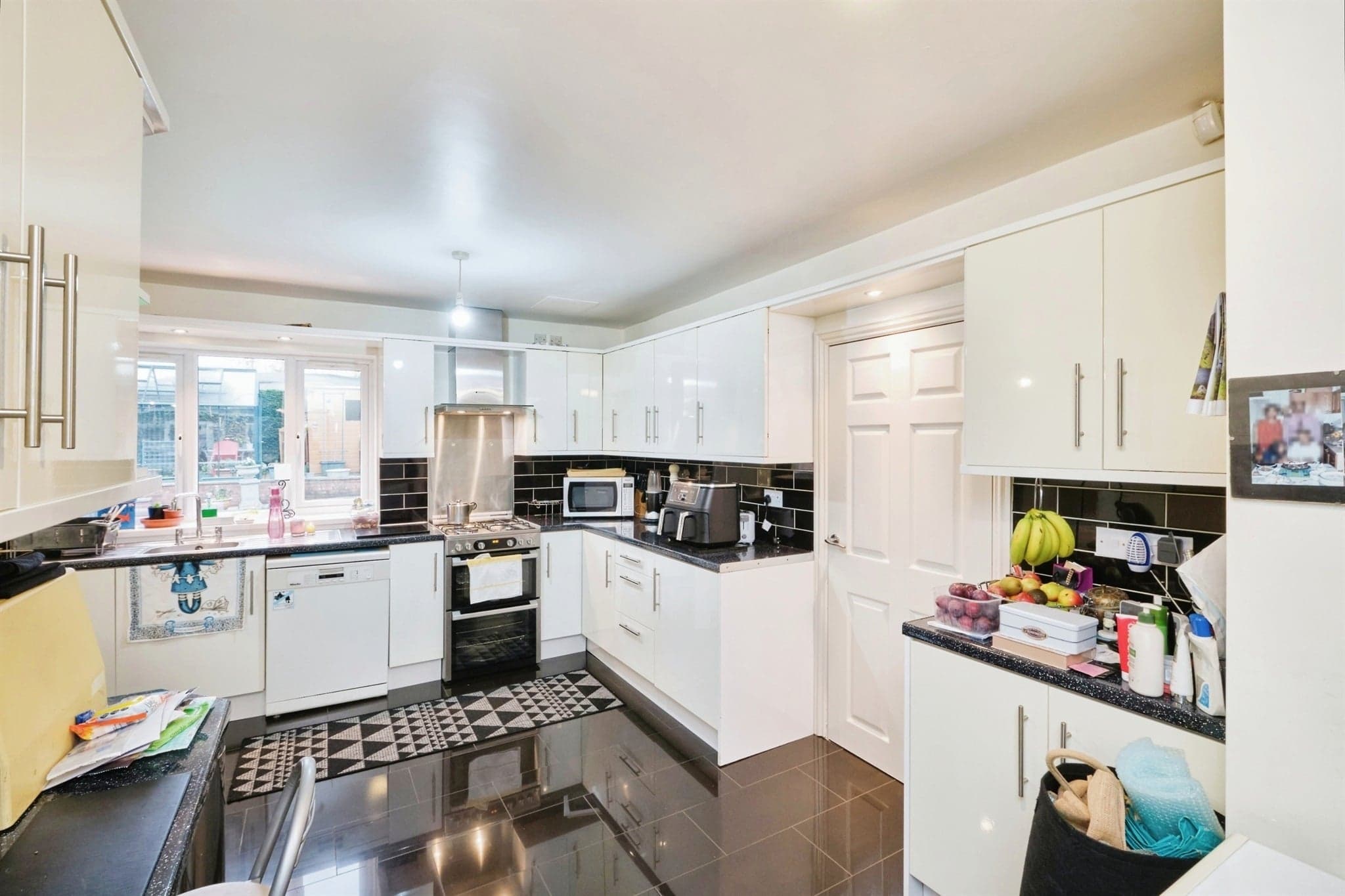 Property at Camp Lane, Handsworth, Birmingham