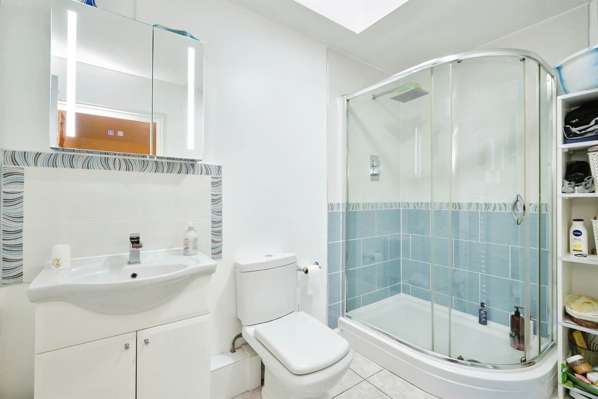 Property at Camp Lane, Handsworth, Birmingham