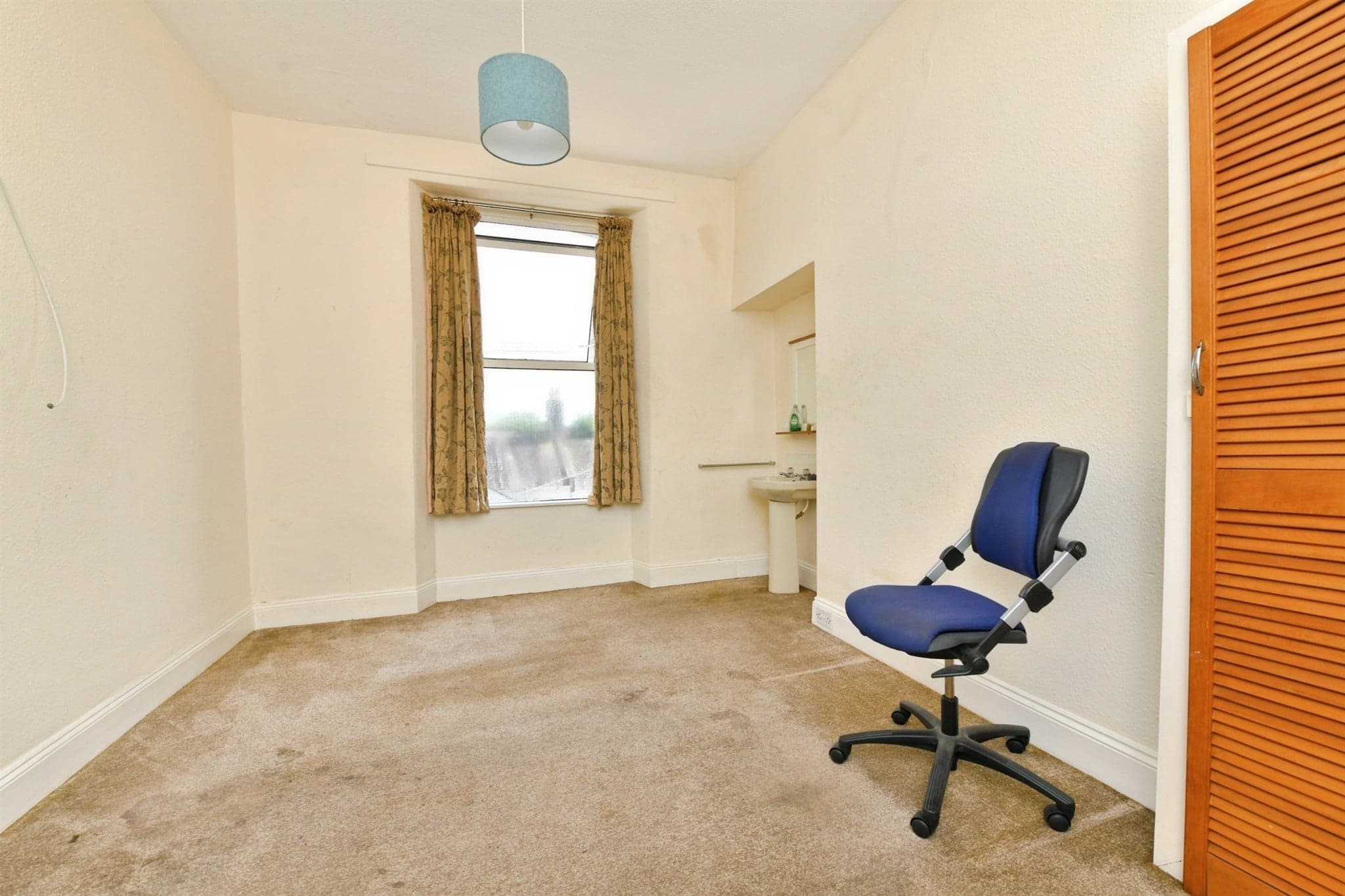Property at Wilton Street, Plymouth