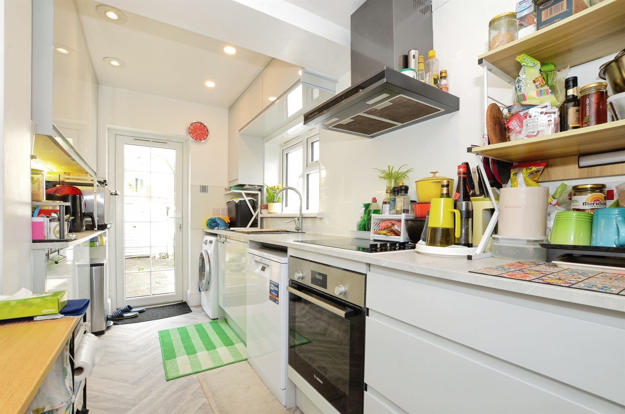 Property at Springfield, Bushey Heath, Bushey