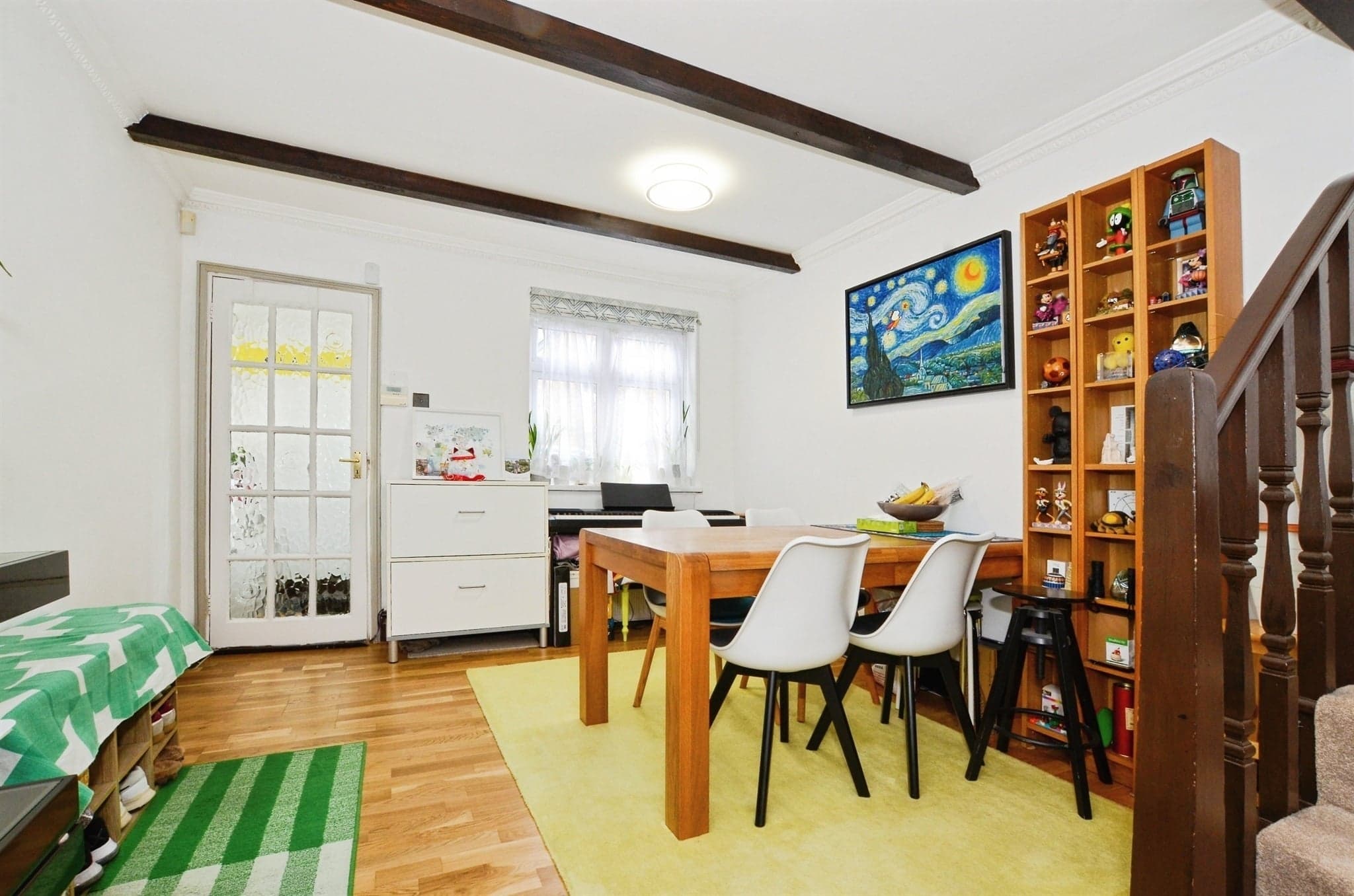 Property at Springfield, Bushey Heath, Bushey