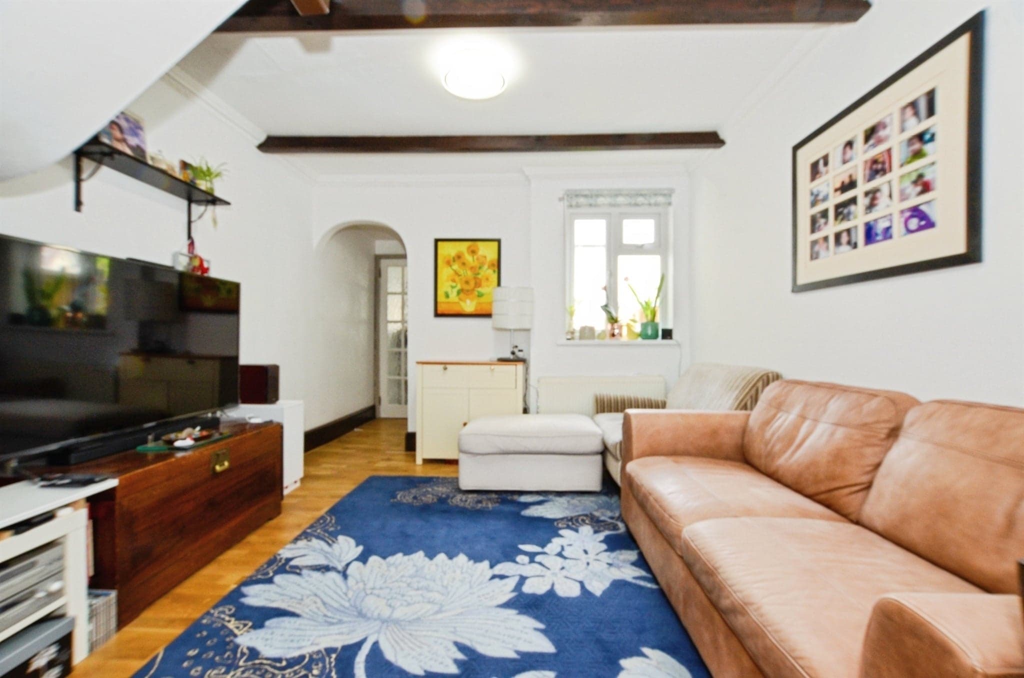 Property at Springfield, Bushey Heath, Bushey