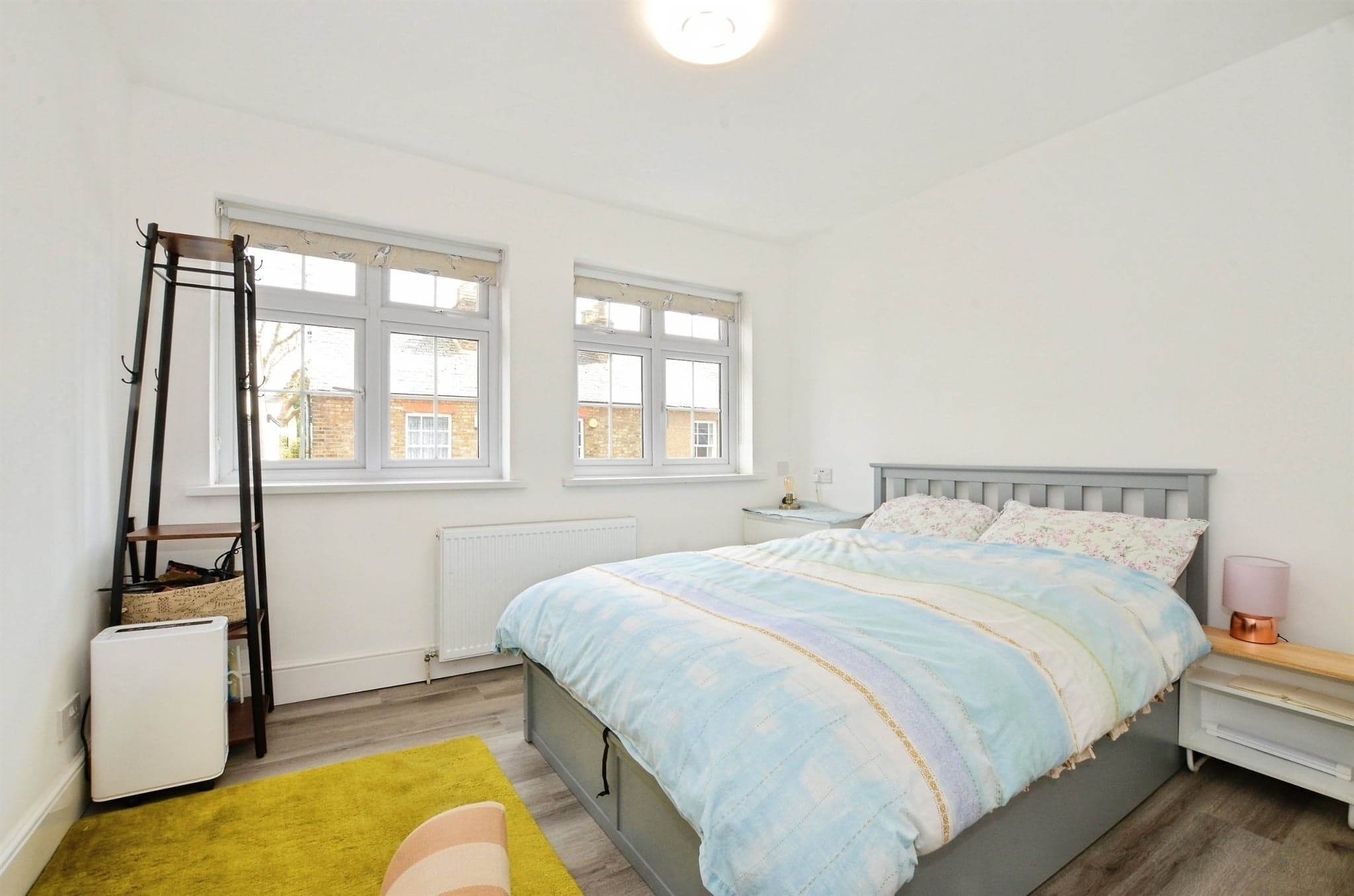 Property at Springfield, Bushey Heath, Bushey