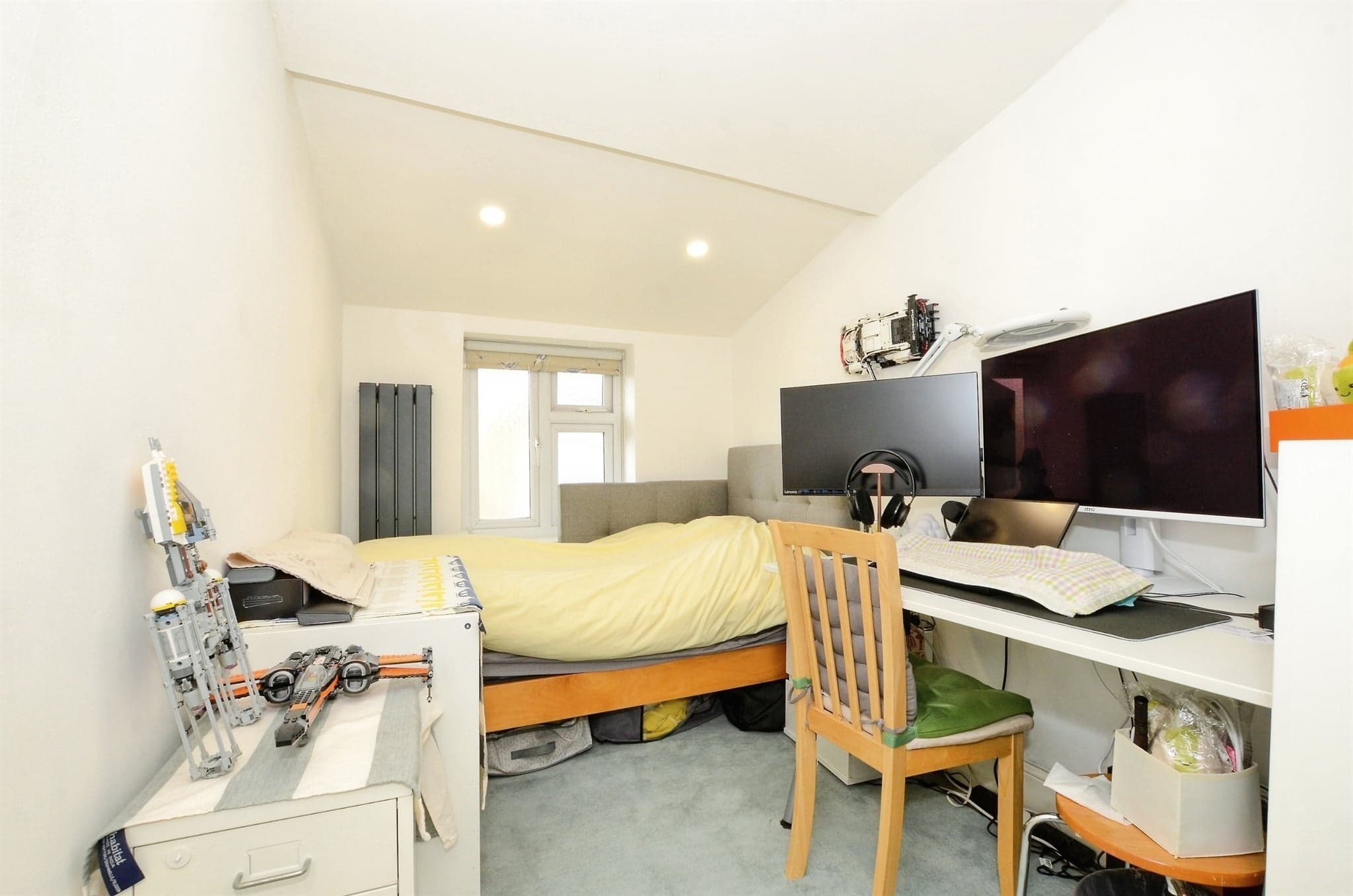 Property at Springfield, Bushey Heath, Bushey