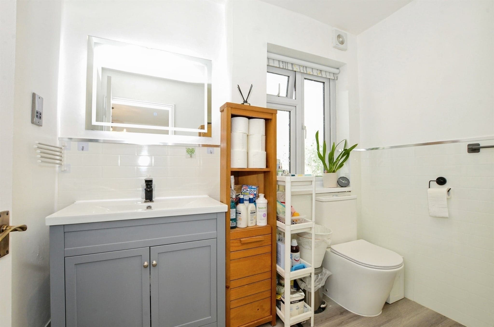 Property at Springfield, Bushey Heath, Bushey