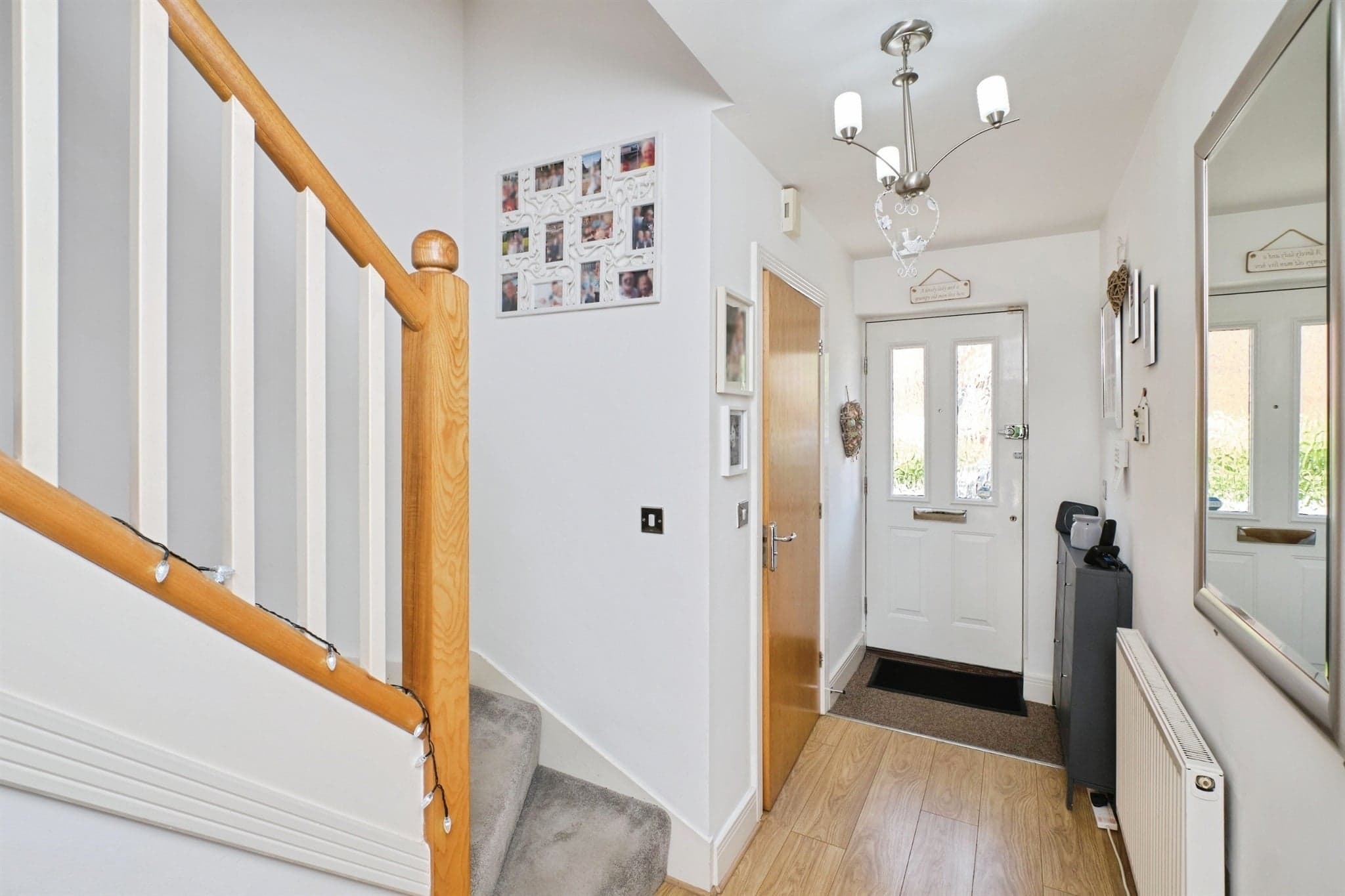Property at Galton Drive, Birmingham