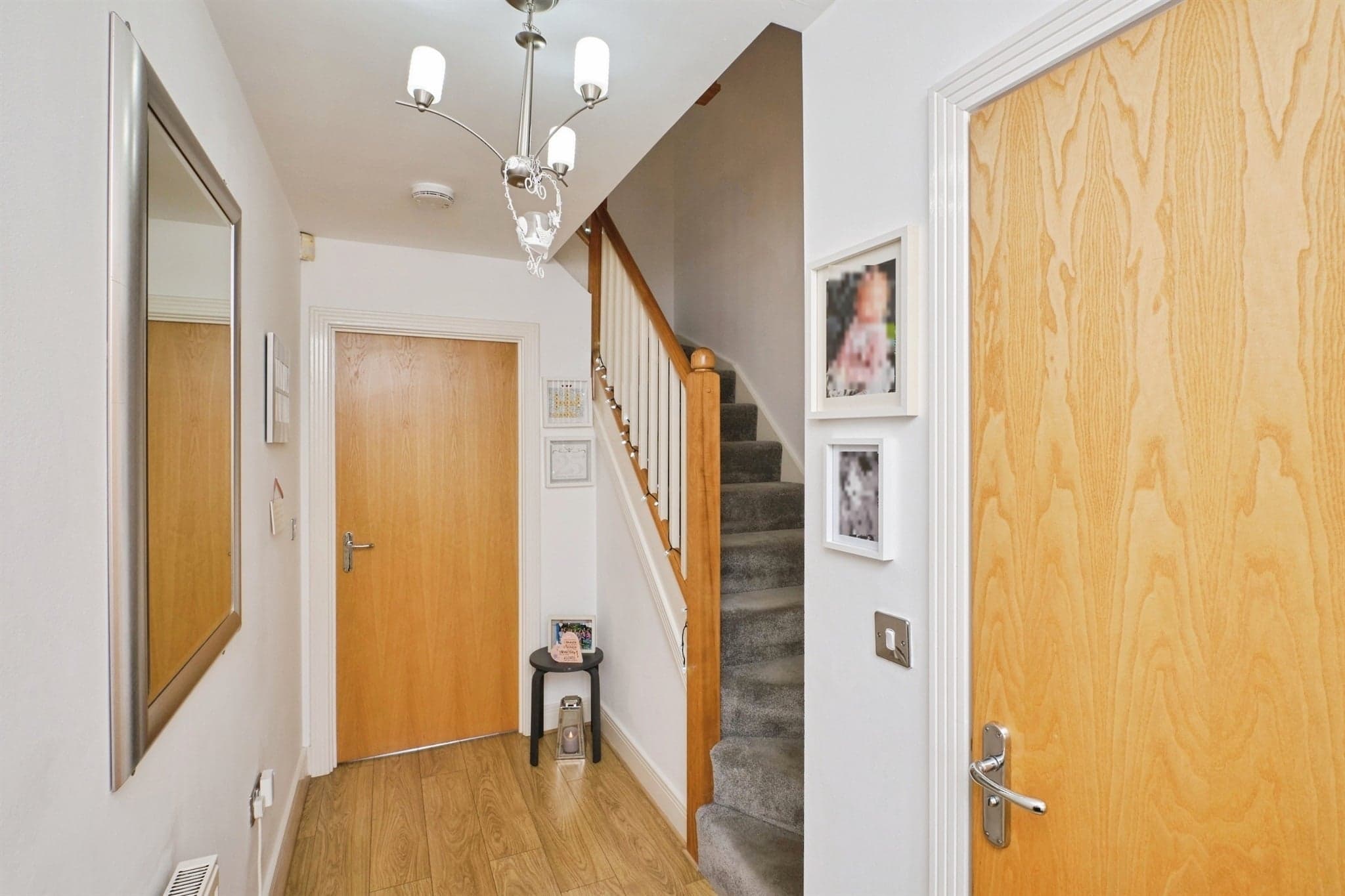 Property at Galton Drive, Birmingham