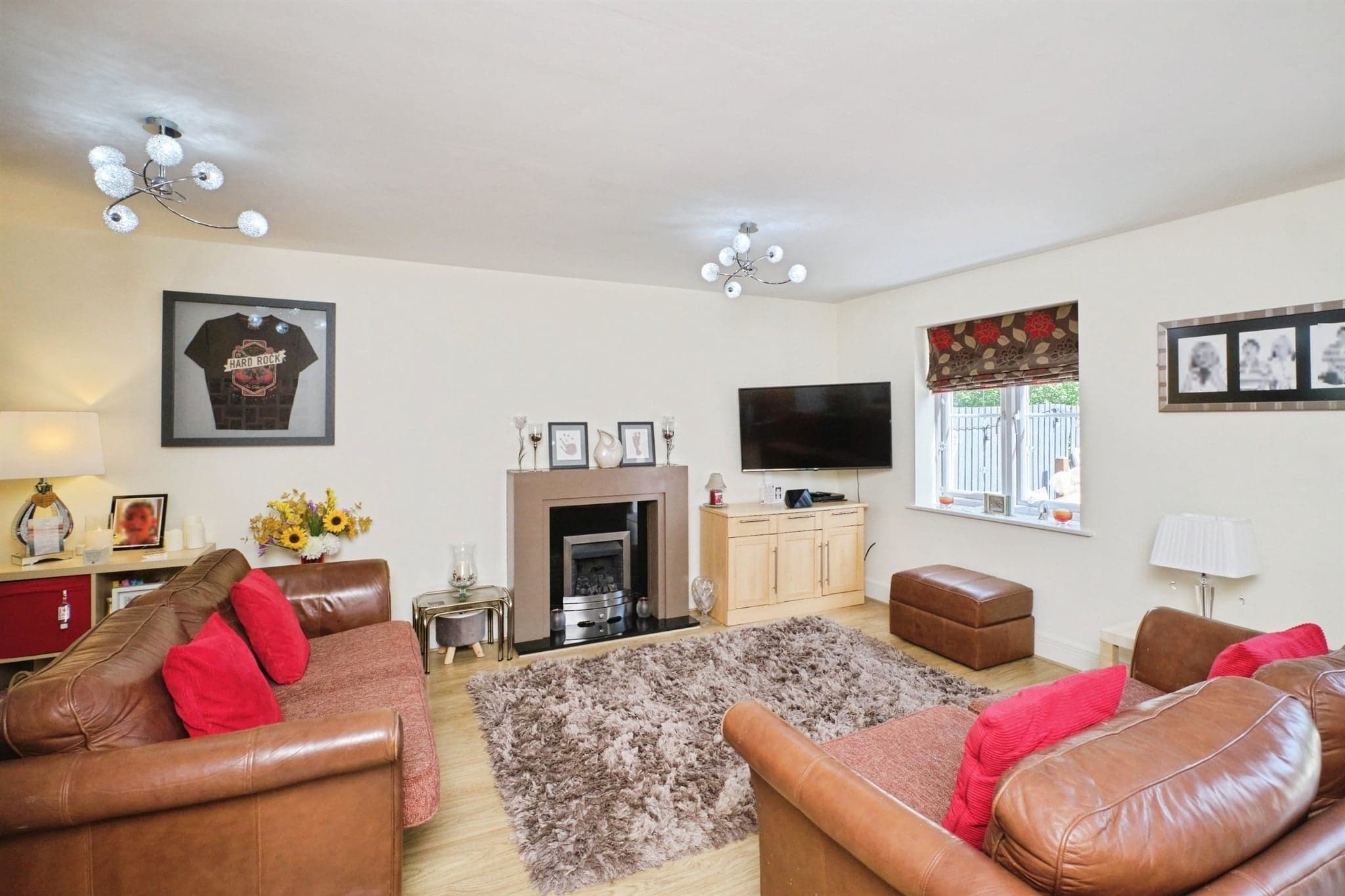 Property at Galton Drive, Birmingham