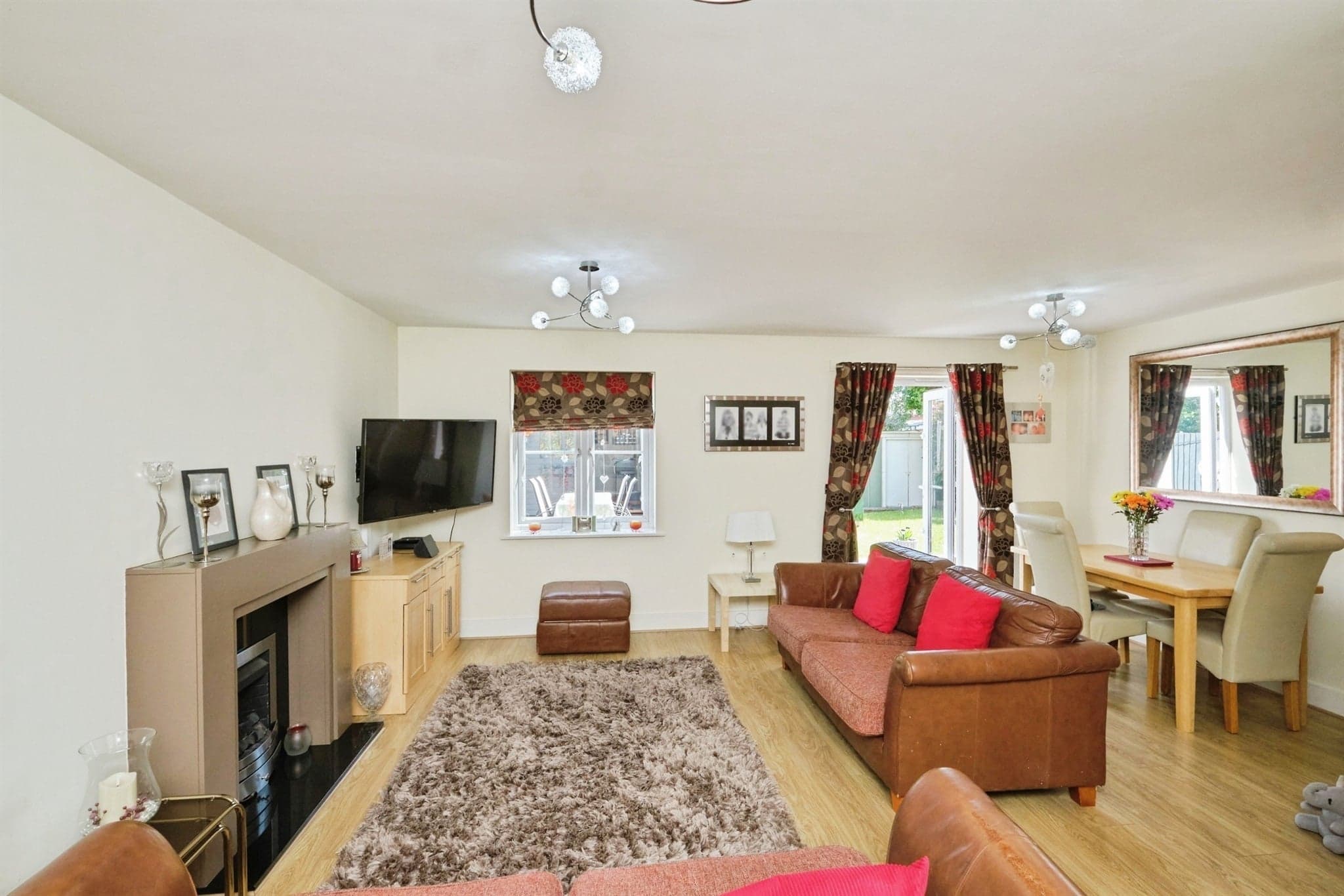 Property at Galton Drive, Birmingham