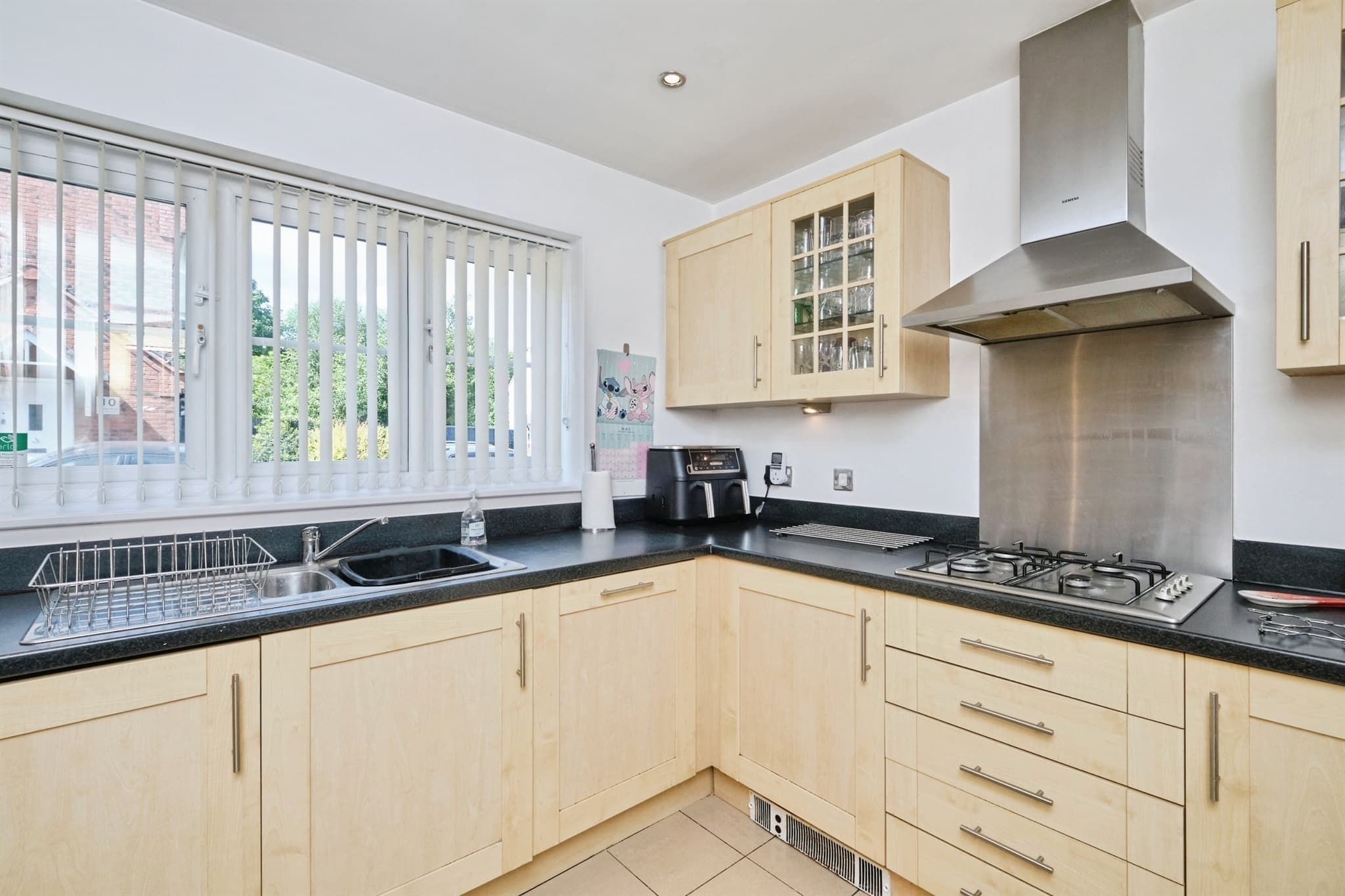 Property at Galton Drive, Birmingham