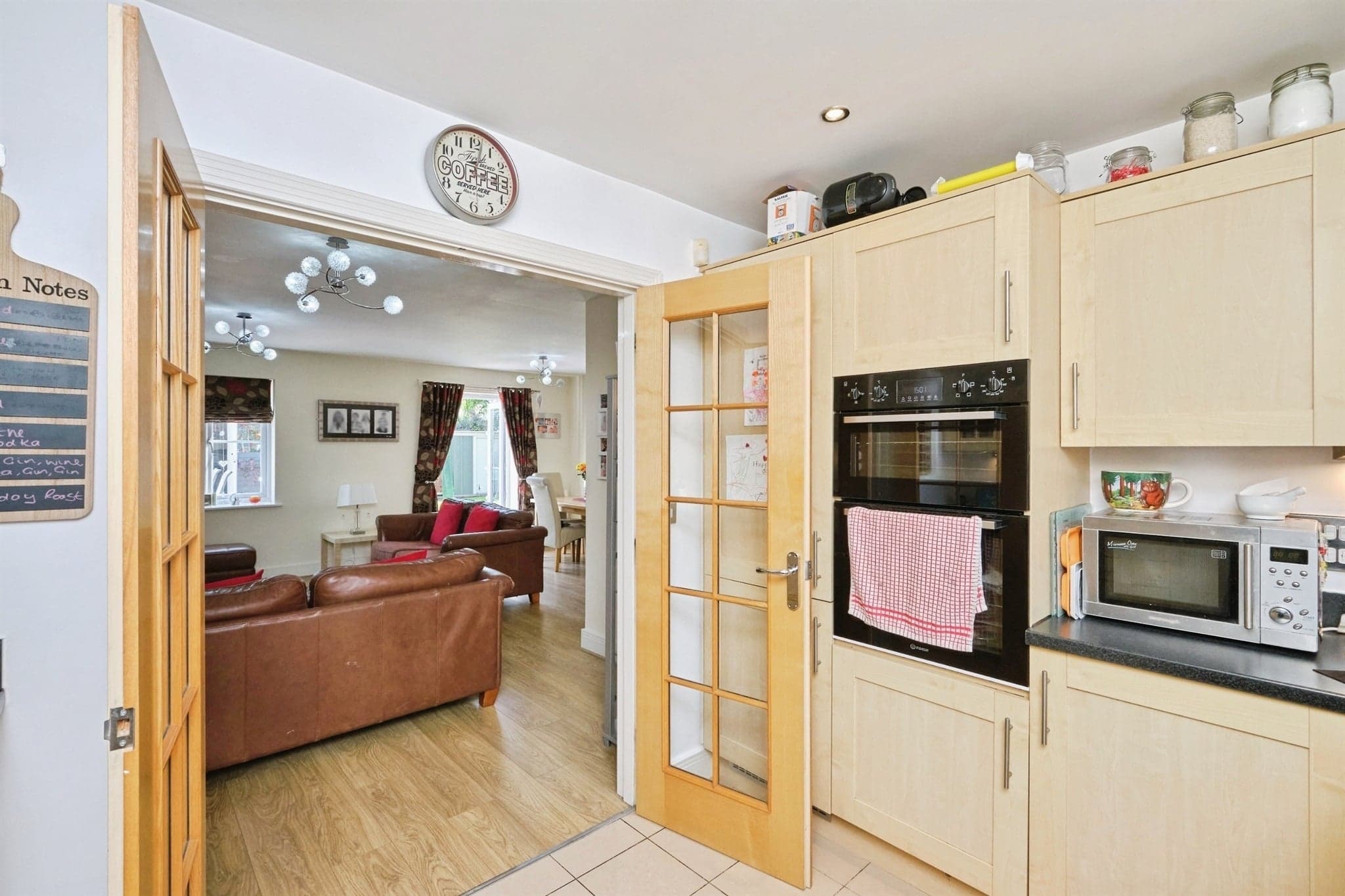 Property at Galton Drive, Birmingham