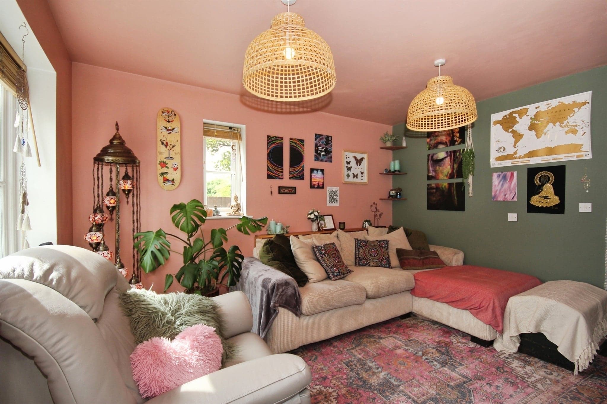Property at Vulcan Way, Lighthorne Heath, Leamington Spa