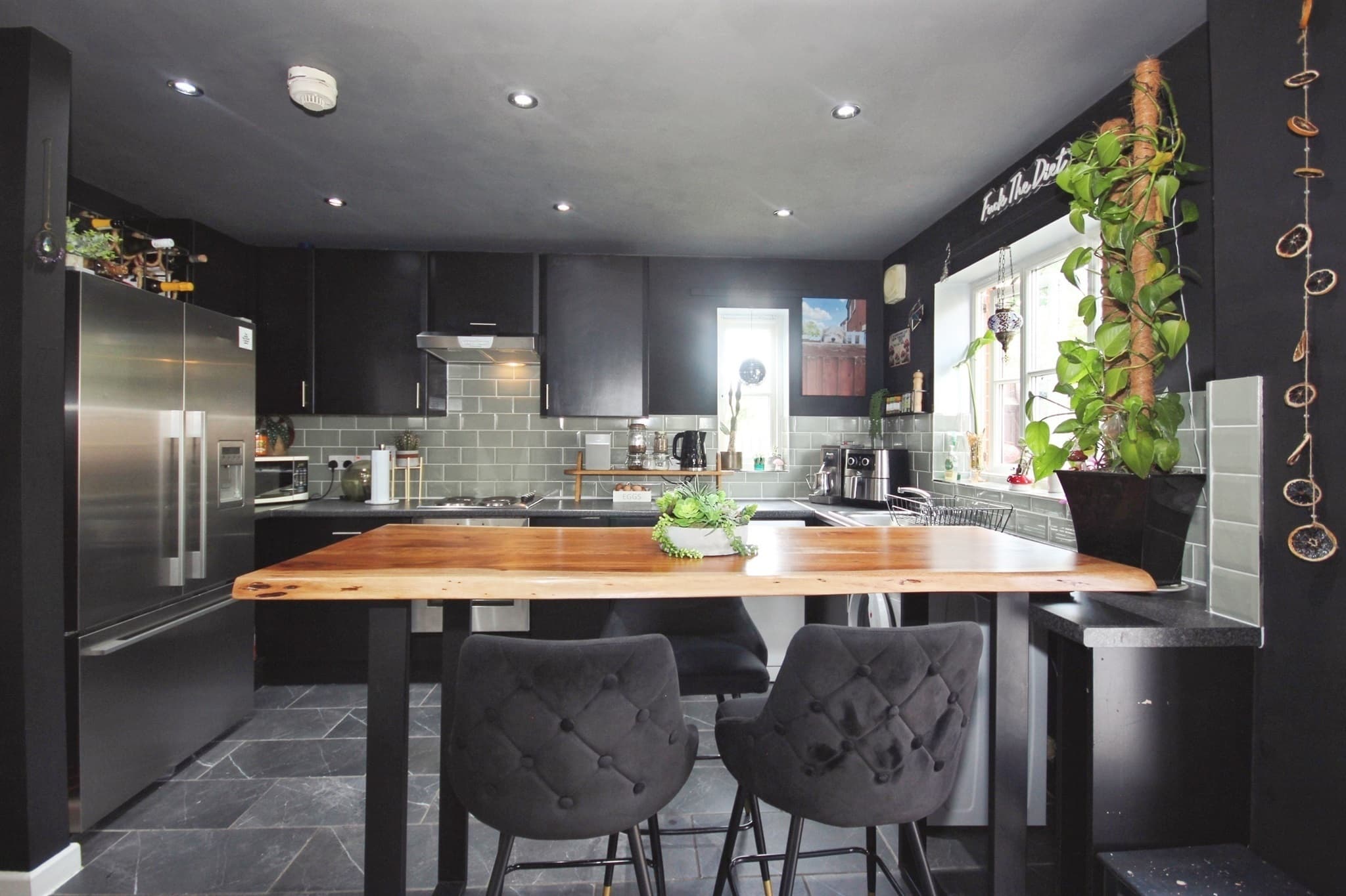 Property at Vulcan Way, Lighthorne Heath, Leamington Spa