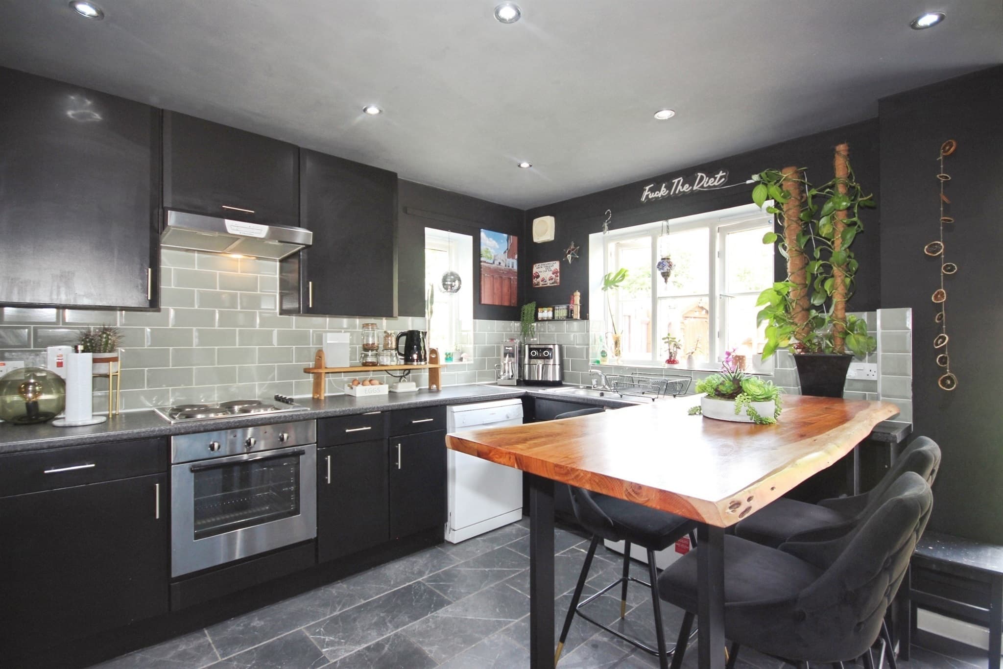 Property at Vulcan Way, Lighthorne Heath, Leamington Spa