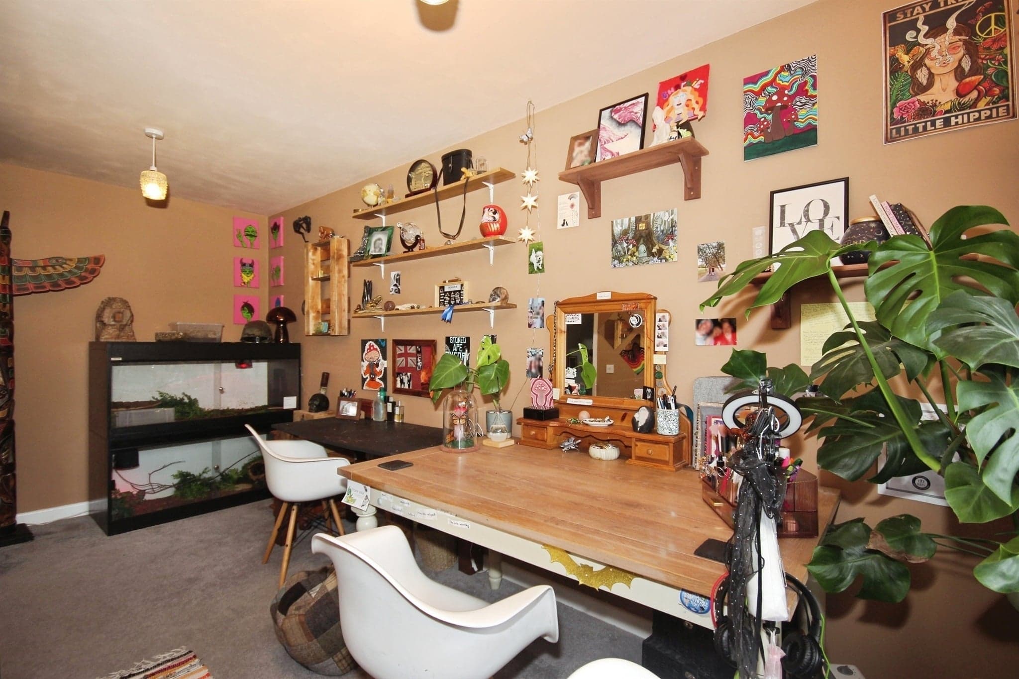 Property at Vulcan Way, Lighthorne Heath, Leamington Spa