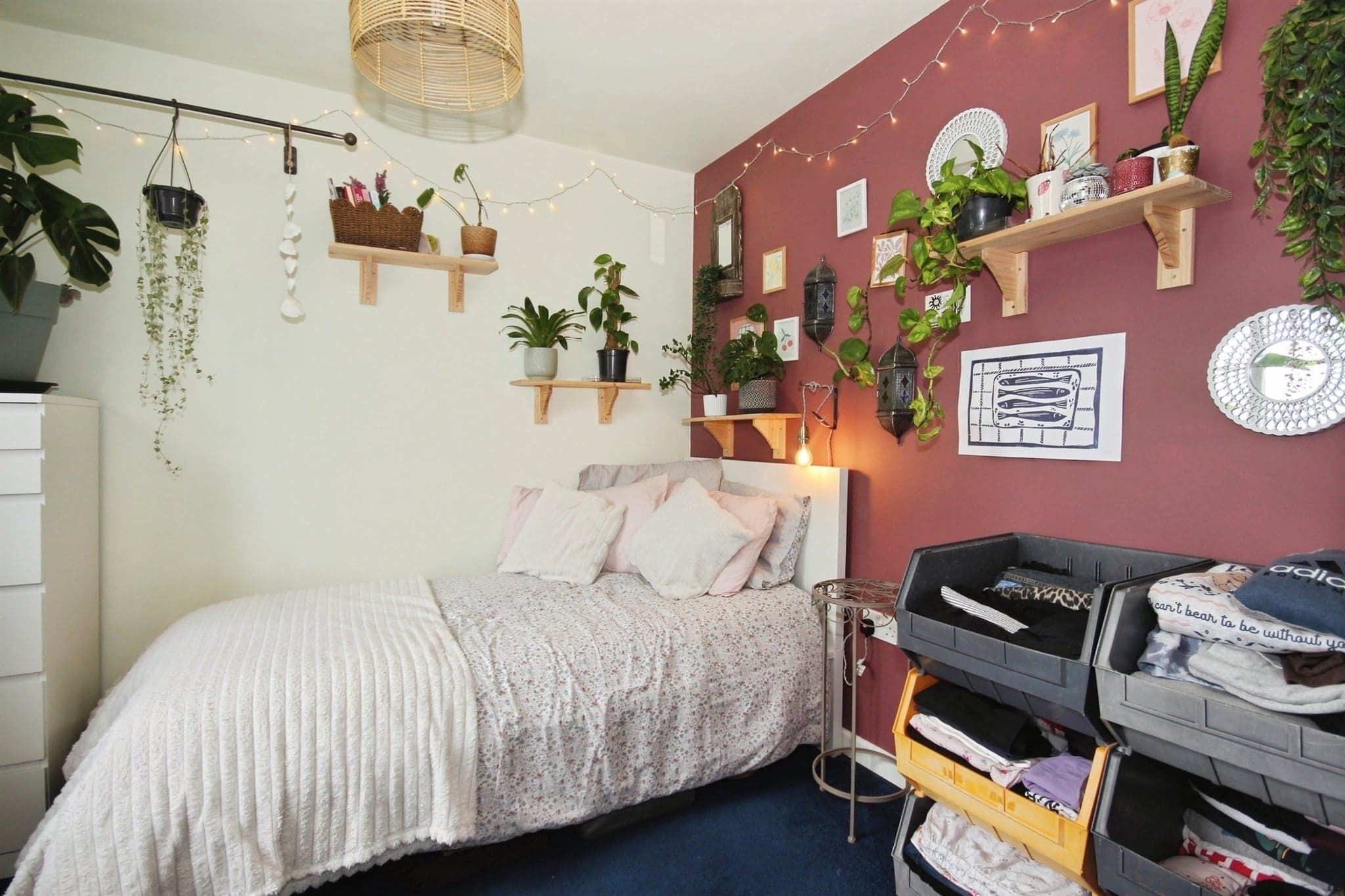 Property at Vulcan Way, Lighthorne Heath, Leamington Spa
