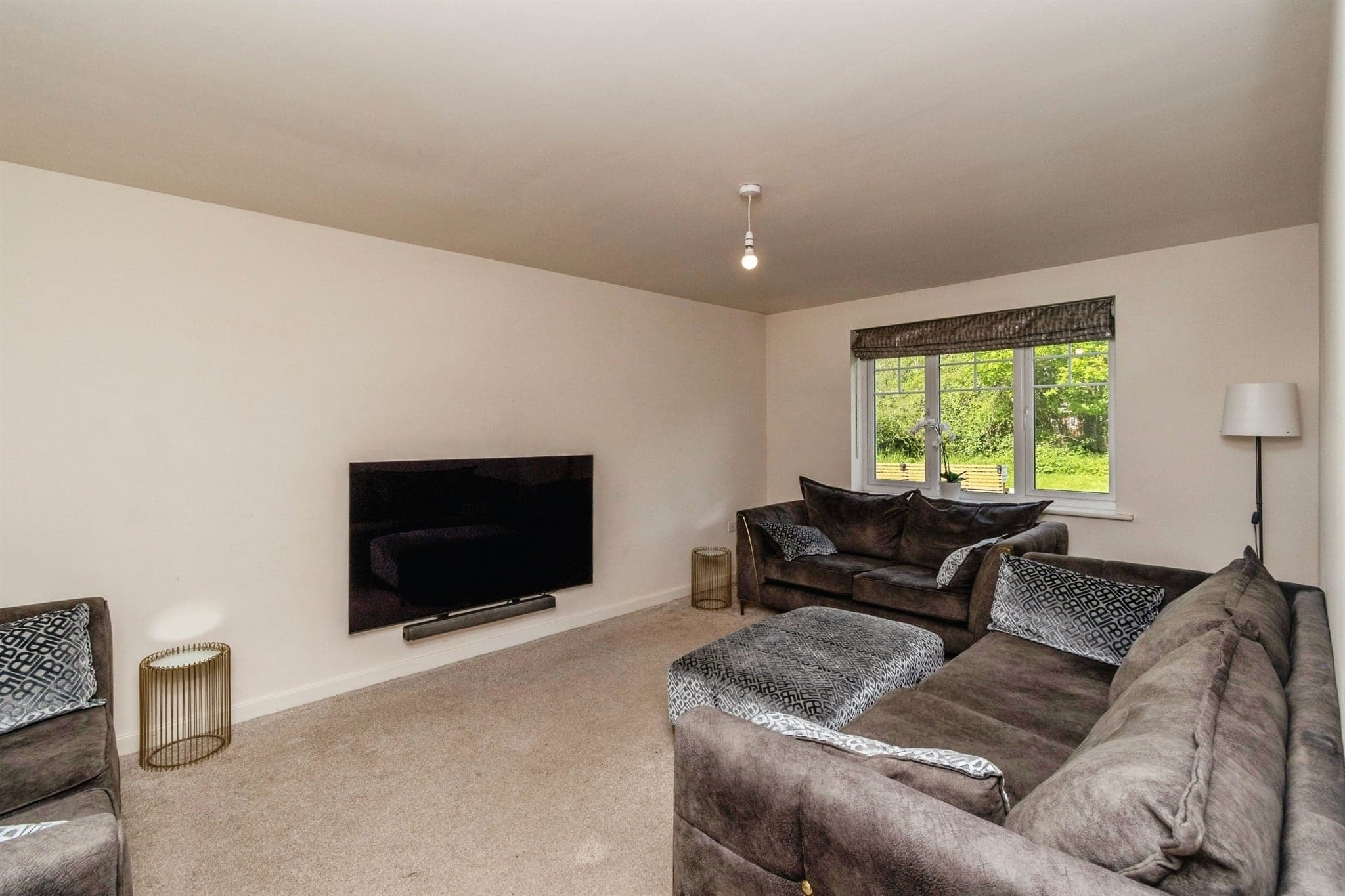 Property at Mallard Way, Norton Canes, Cannock