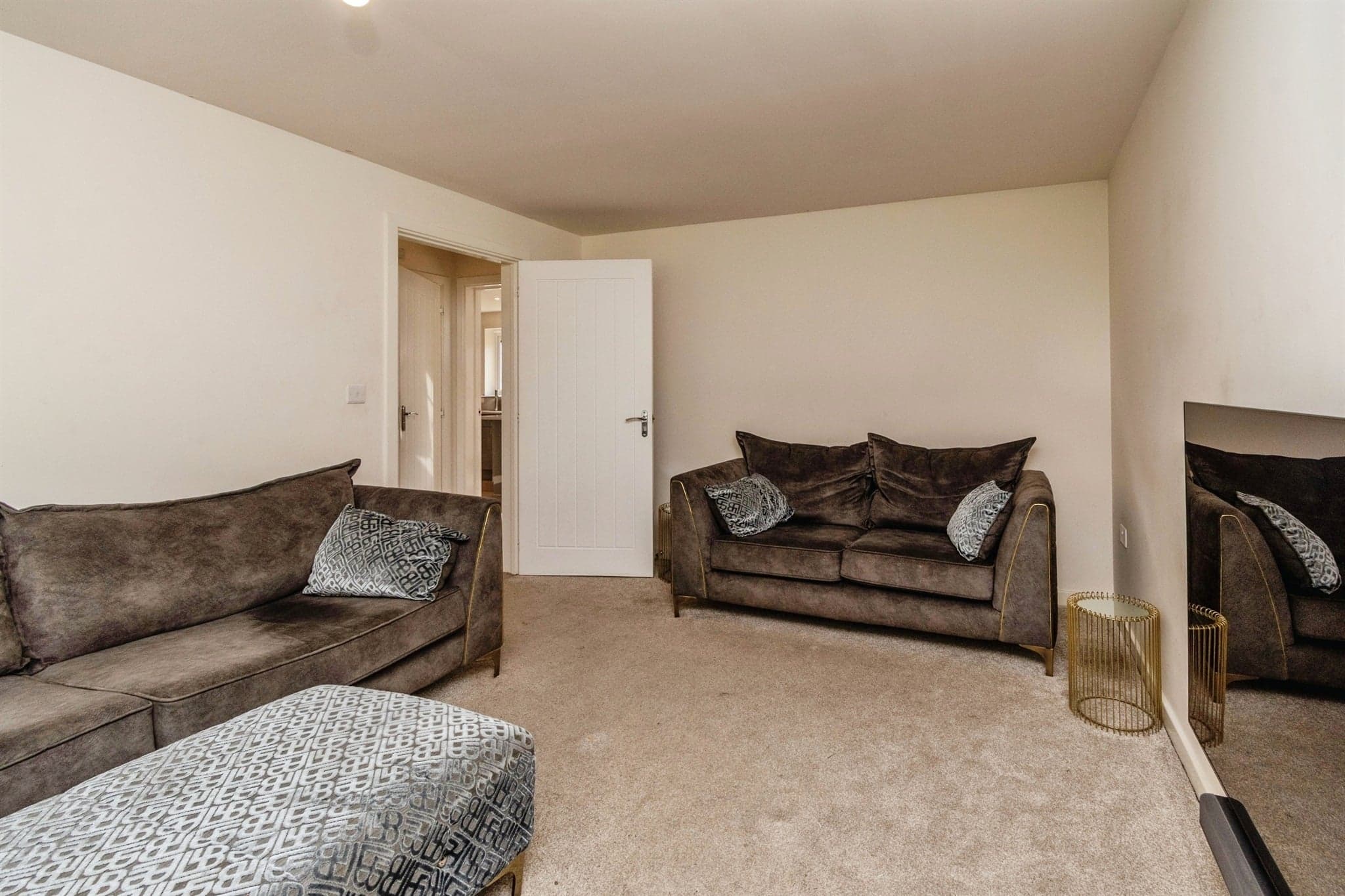 Property at Mallard Way, Norton Canes, Cannock