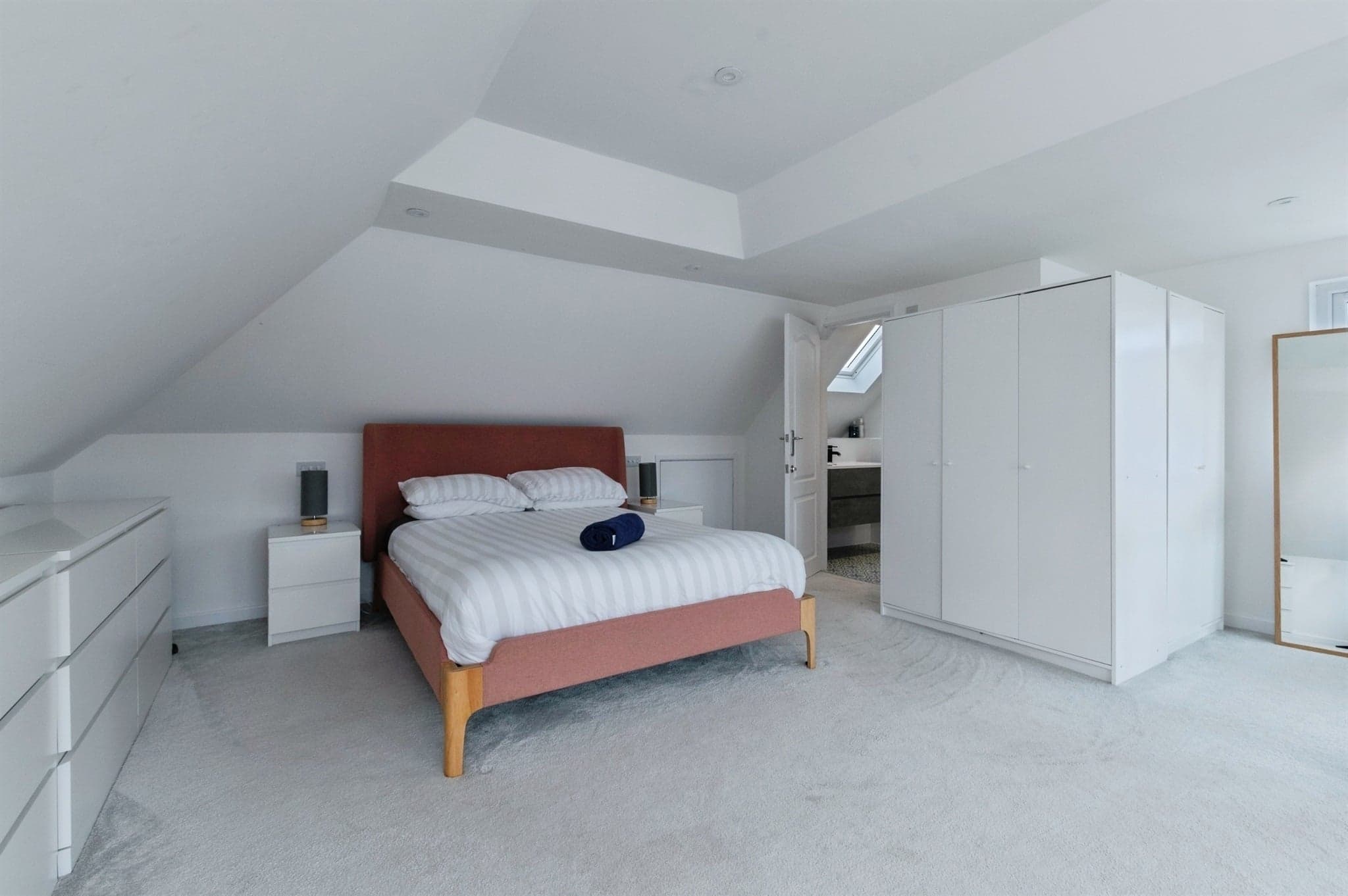 Property at Lake Drive, Poole