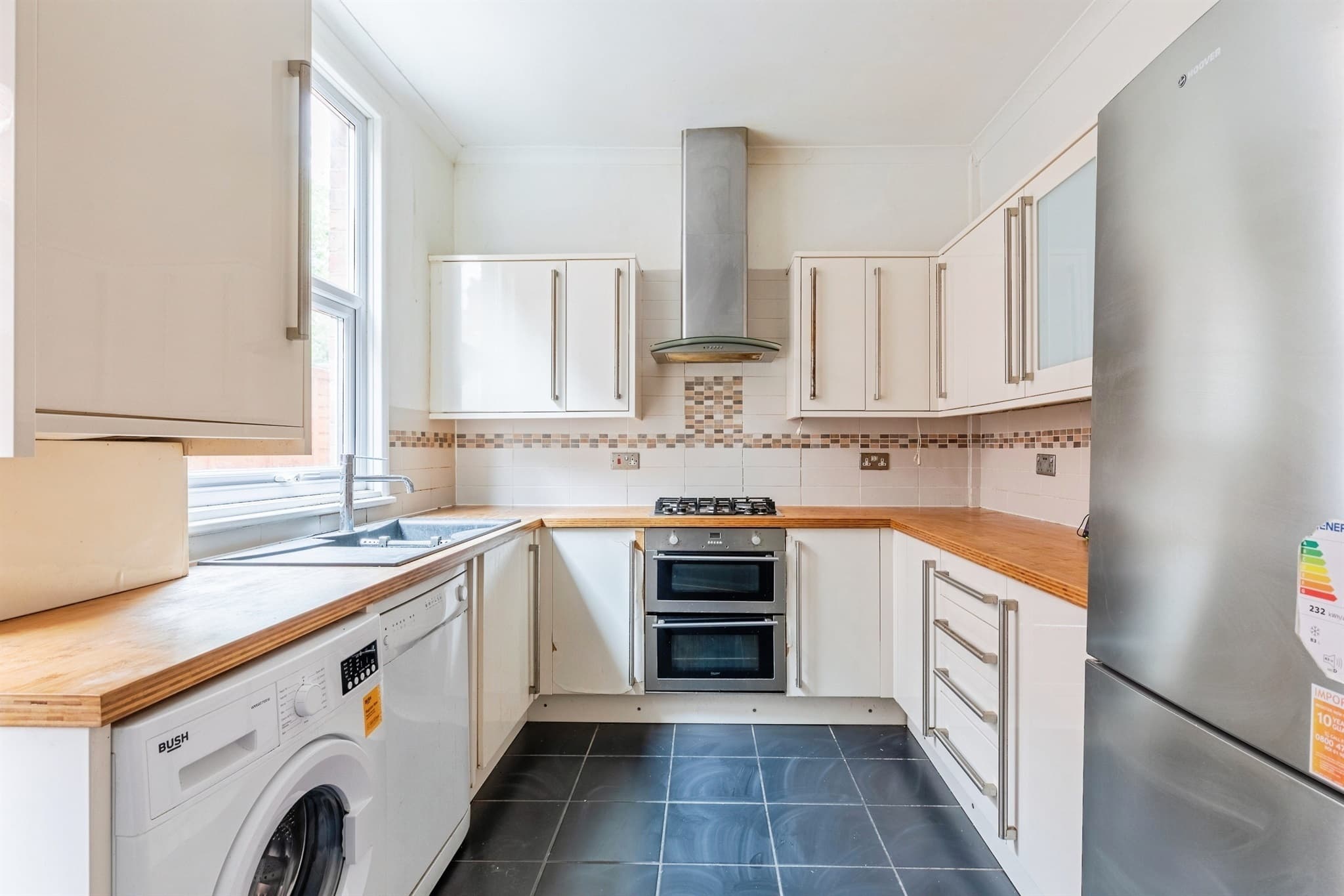 Property at St. Michaels Road, Coventry