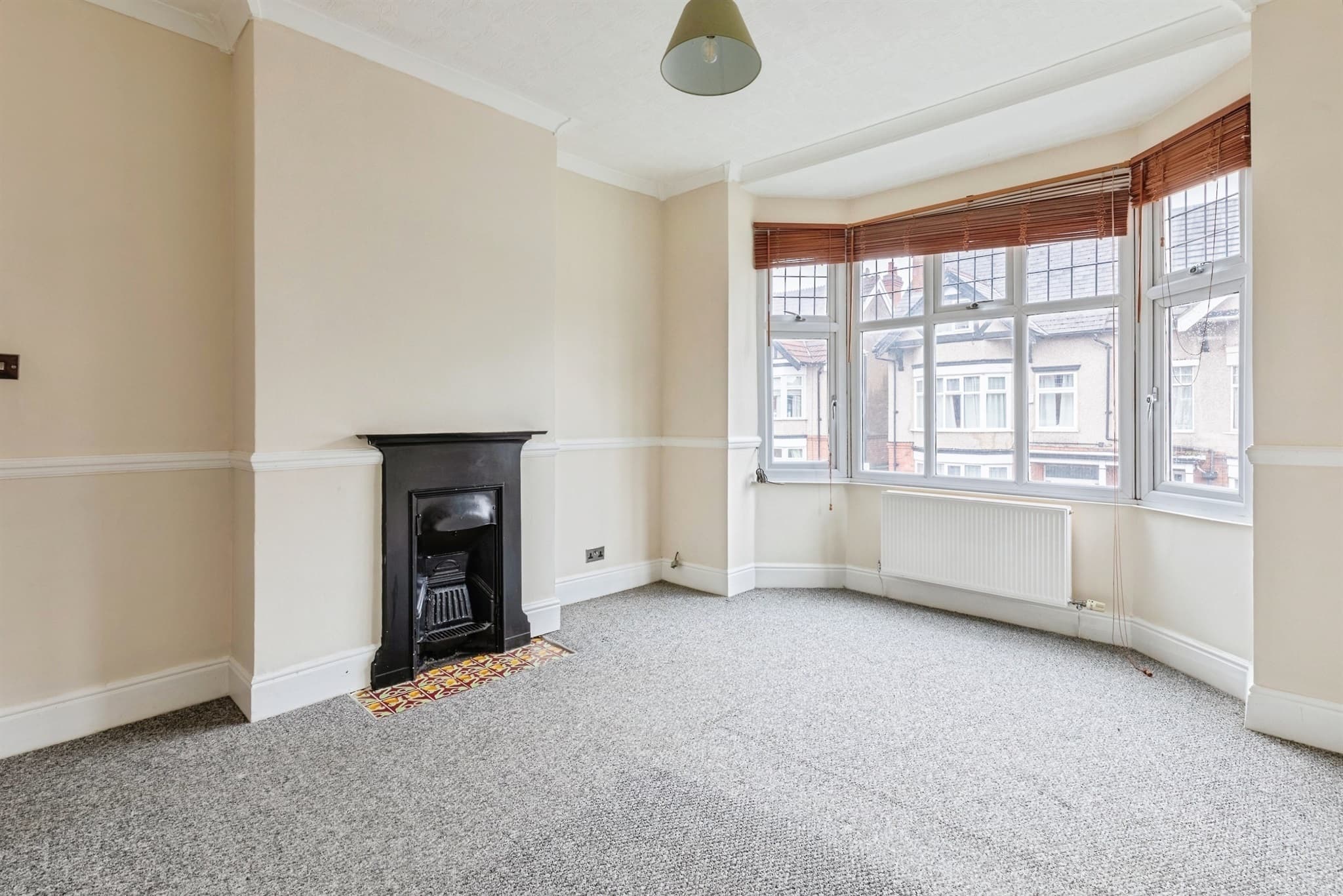 Property at St. Michaels Road, Coventry