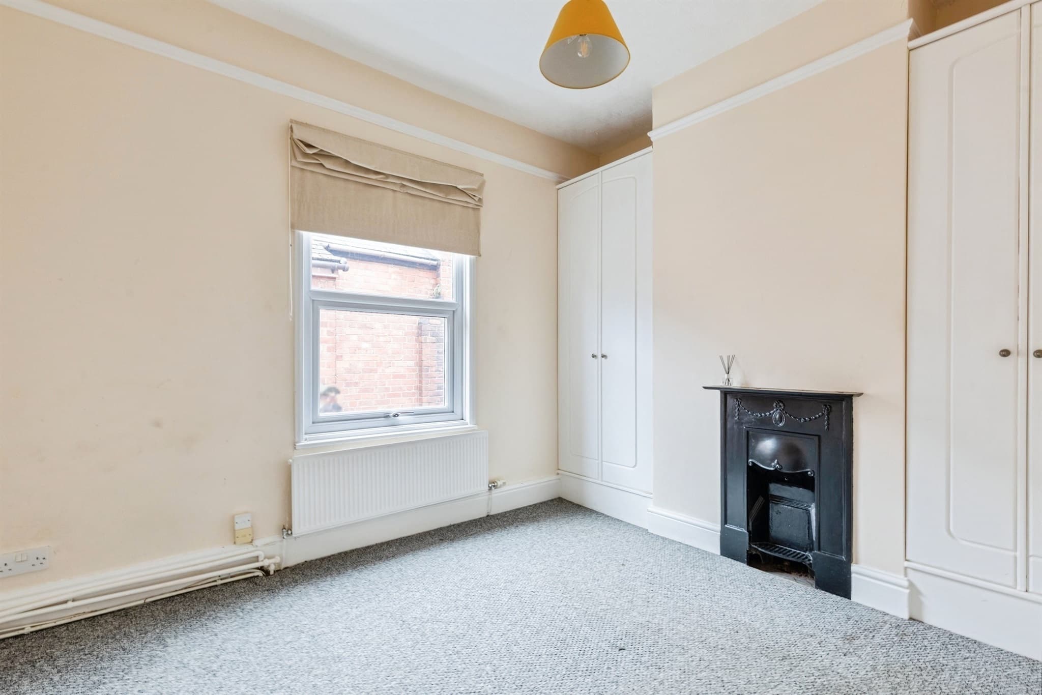 Property at St. Michaels Road, Coventry