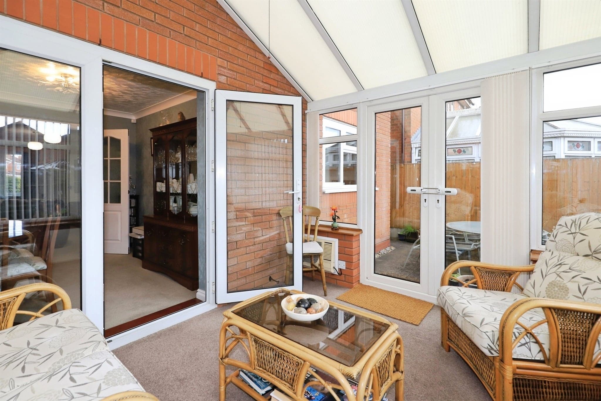Property at Dotterel Place, KIDDERMINSTER