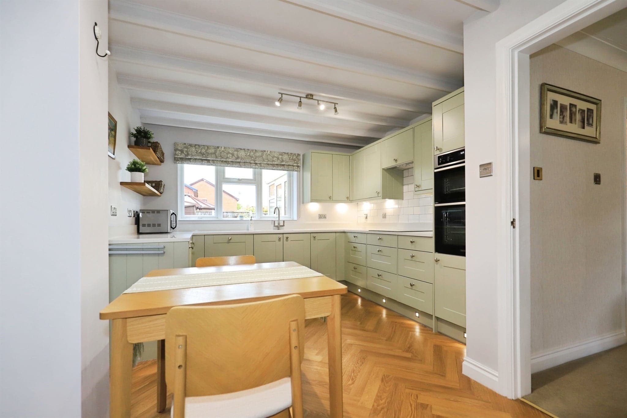 Property at Dotterel Place, KIDDERMINSTER