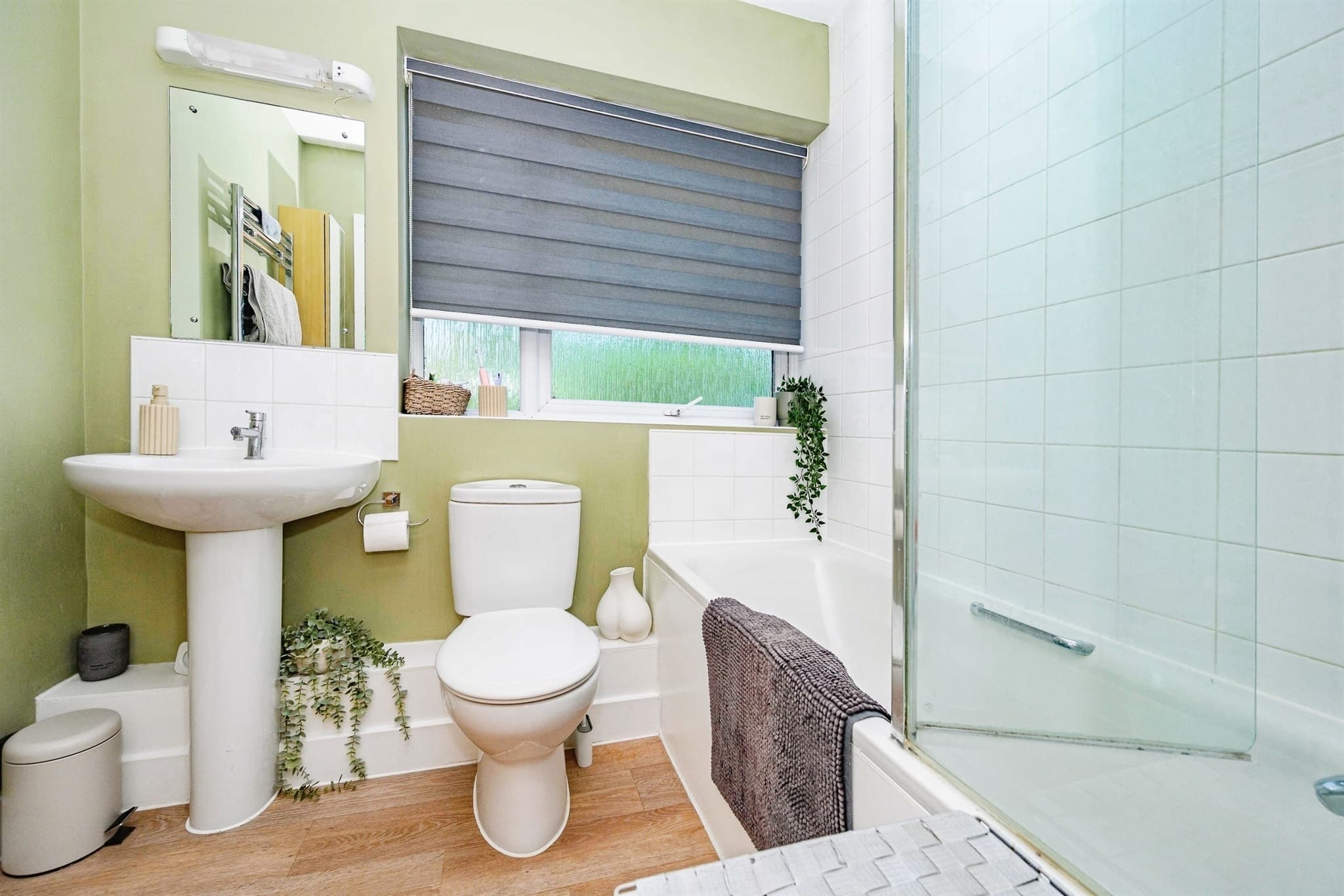 Property at Croxley Road, Nash Mills Wharf, Hemel Hempstead