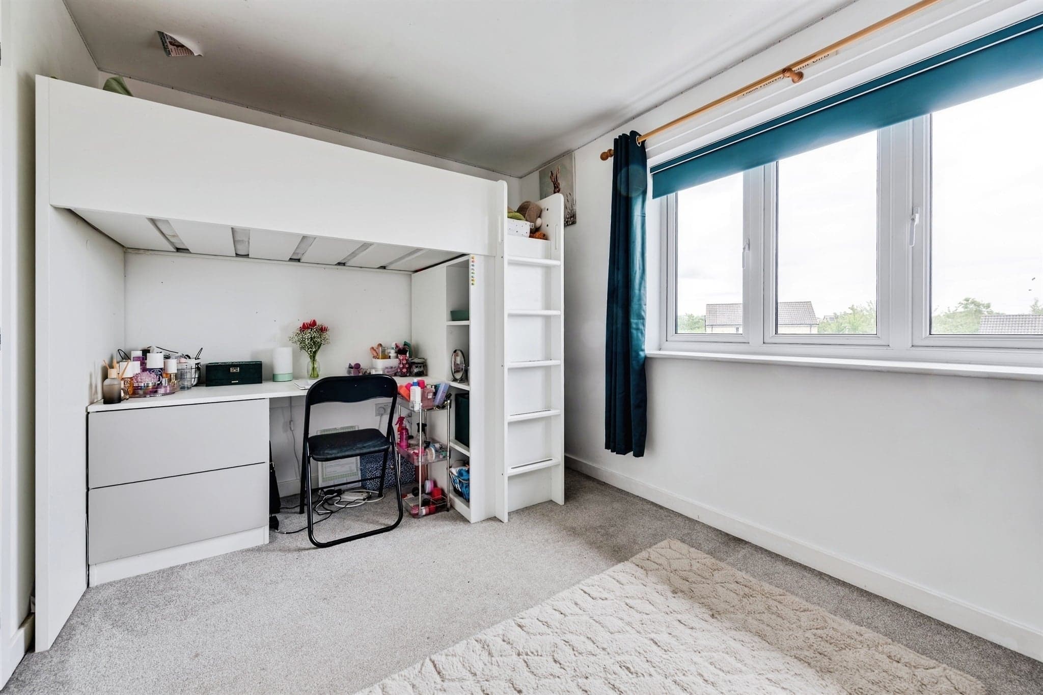 Property at Emerald Crescent, Swindon