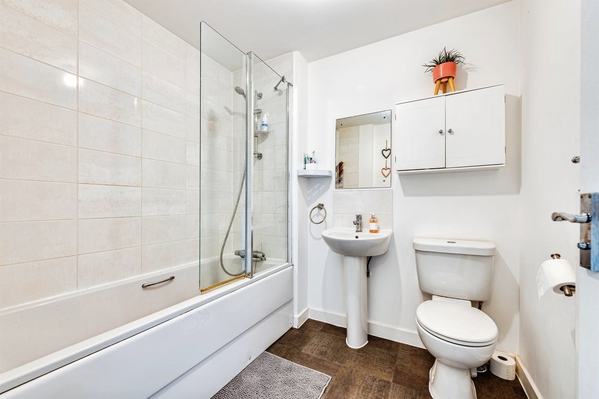 Property at Emerald Crescent, Swindon