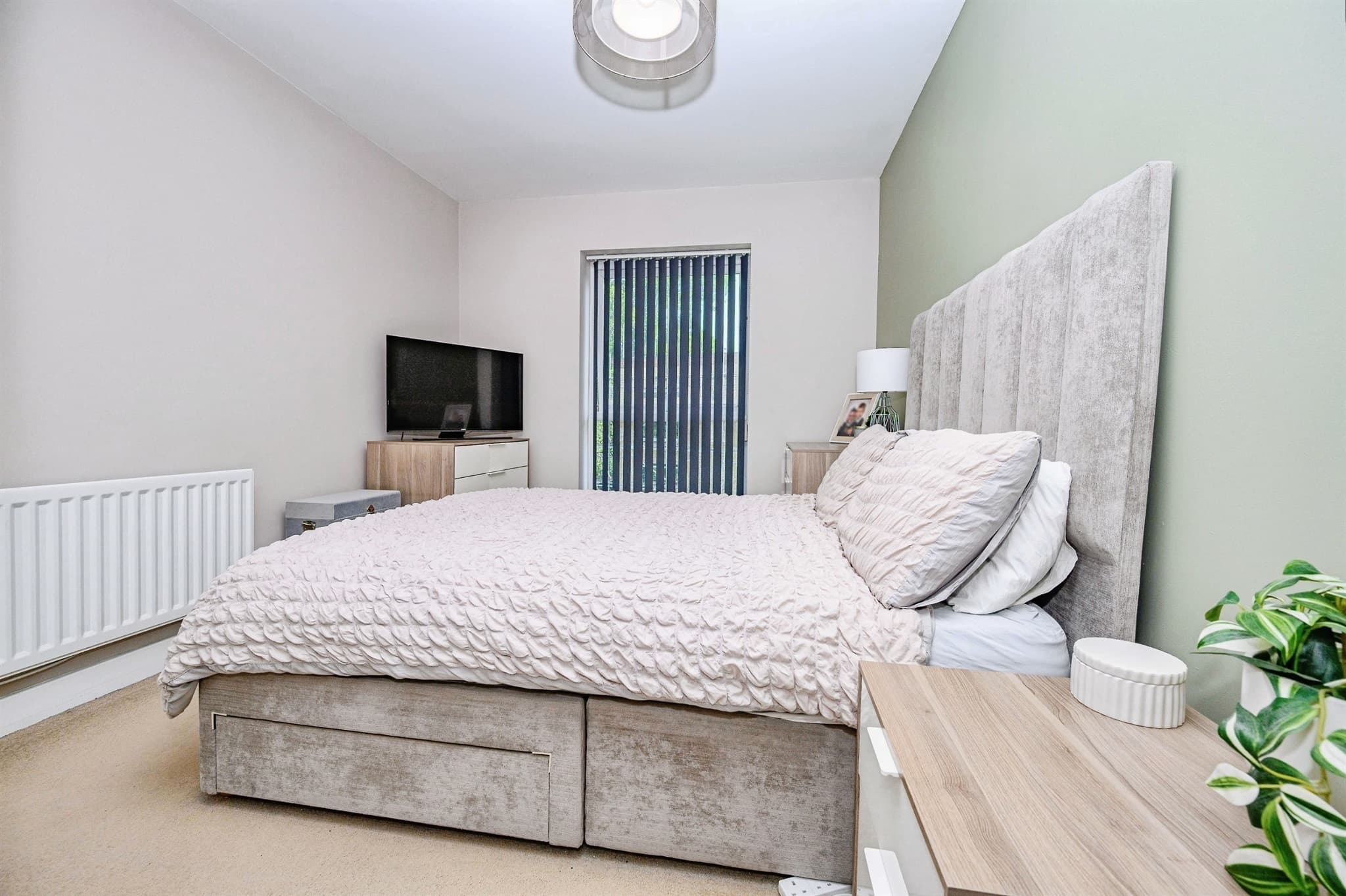 Property at Croxley Road, Nash Mills Wharf, Hemel Hempstead