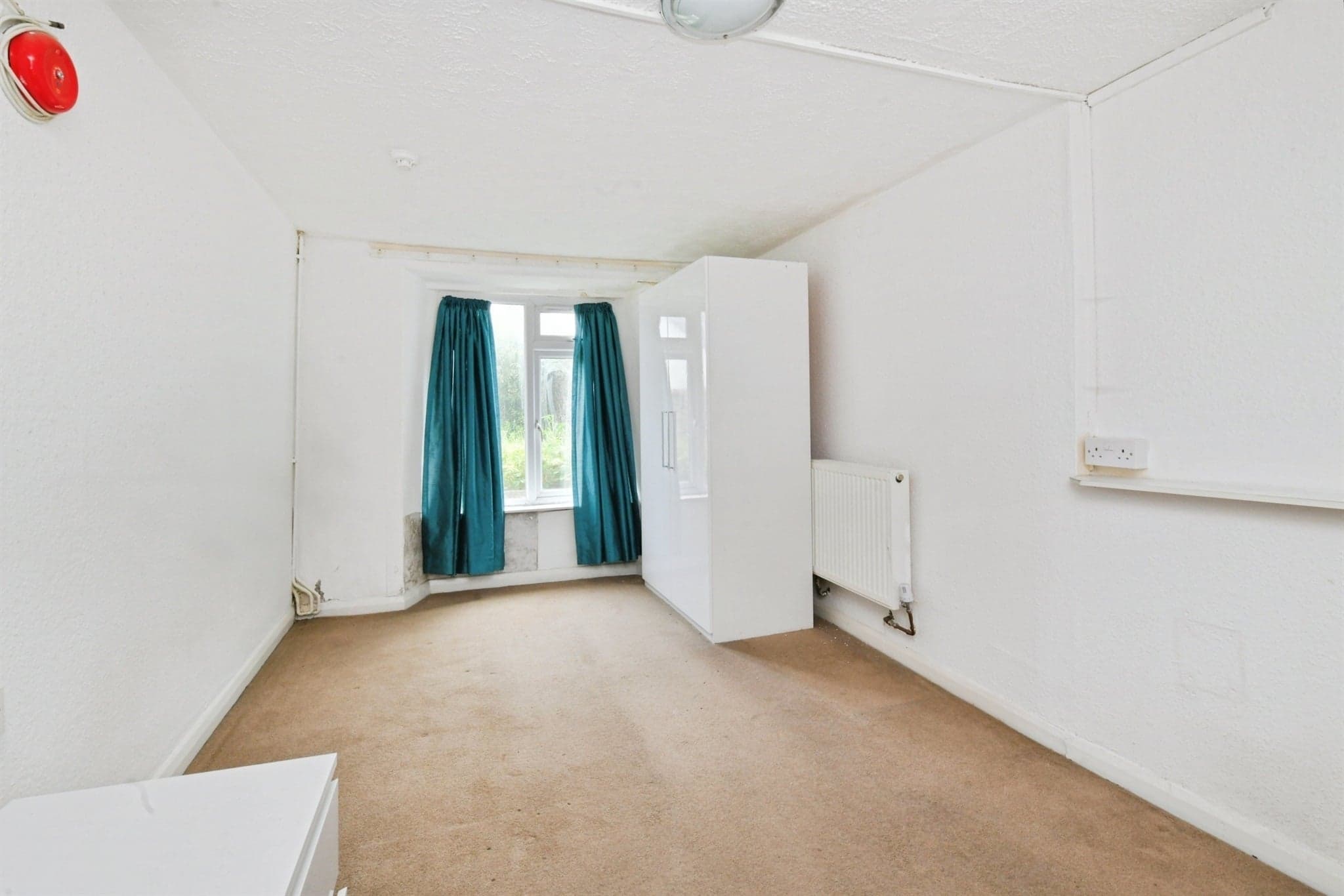 Property at Wilton Street, Plymouth