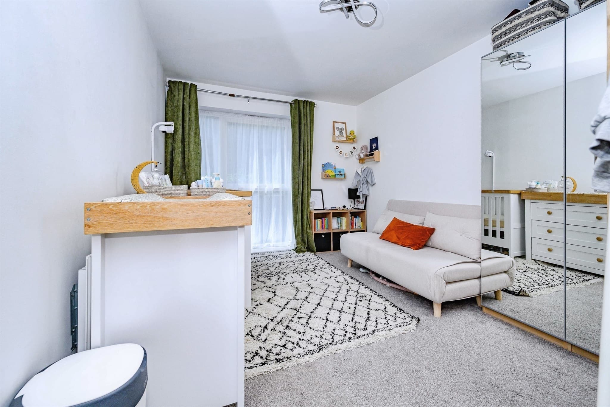 Property at Croxley Road, Nash Mills Wharf, Hemel Hempstead