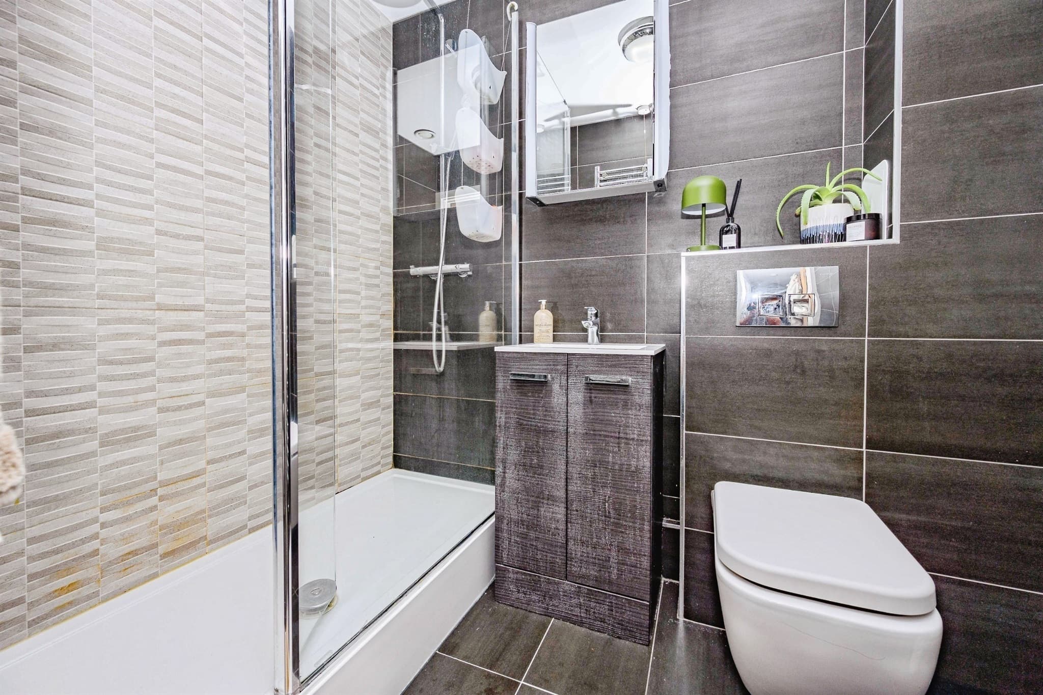 Property at Croxley Road, Nash Mills Wharf, Hemel Hempstead