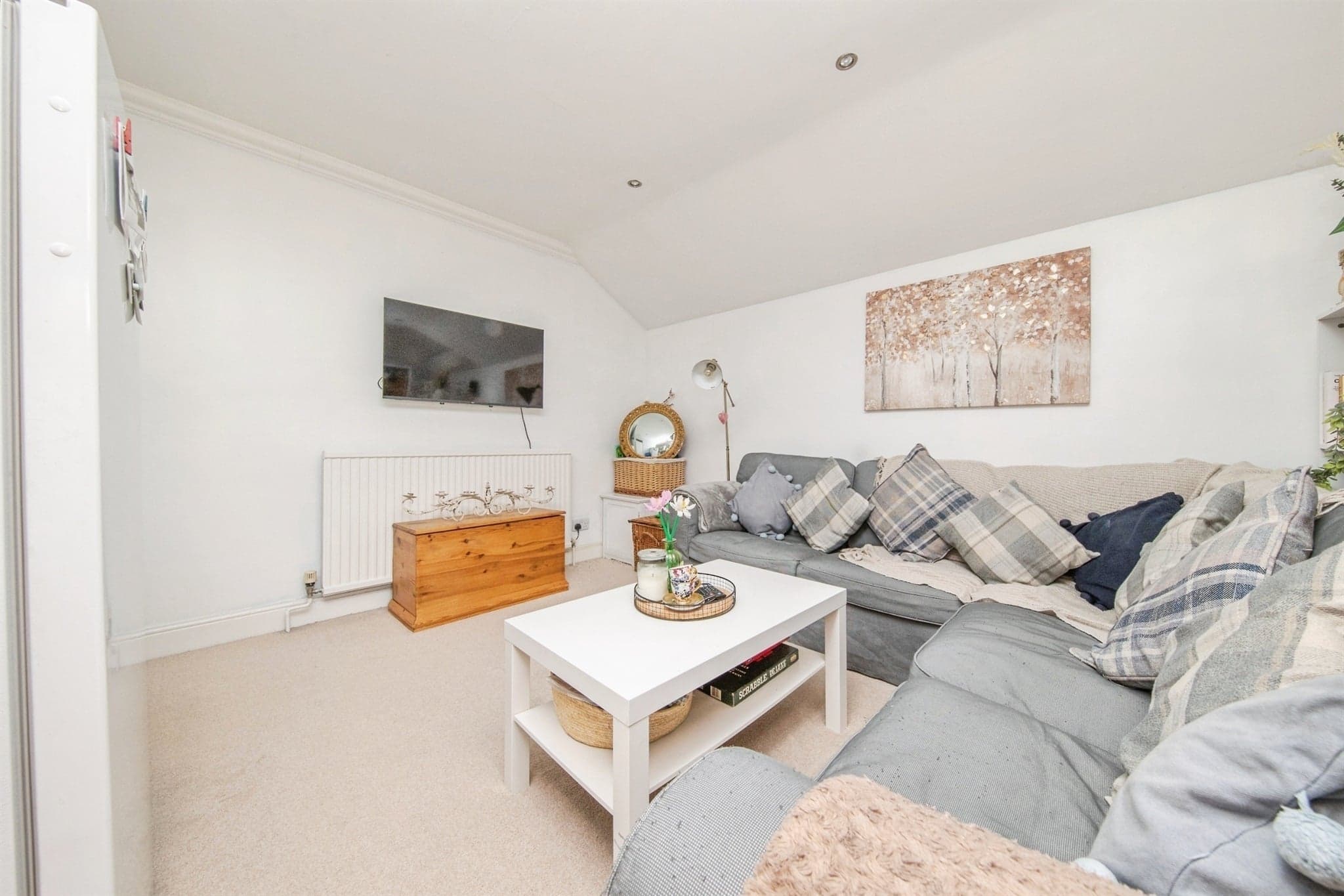 Property at Fonnereau Road, Ipswich