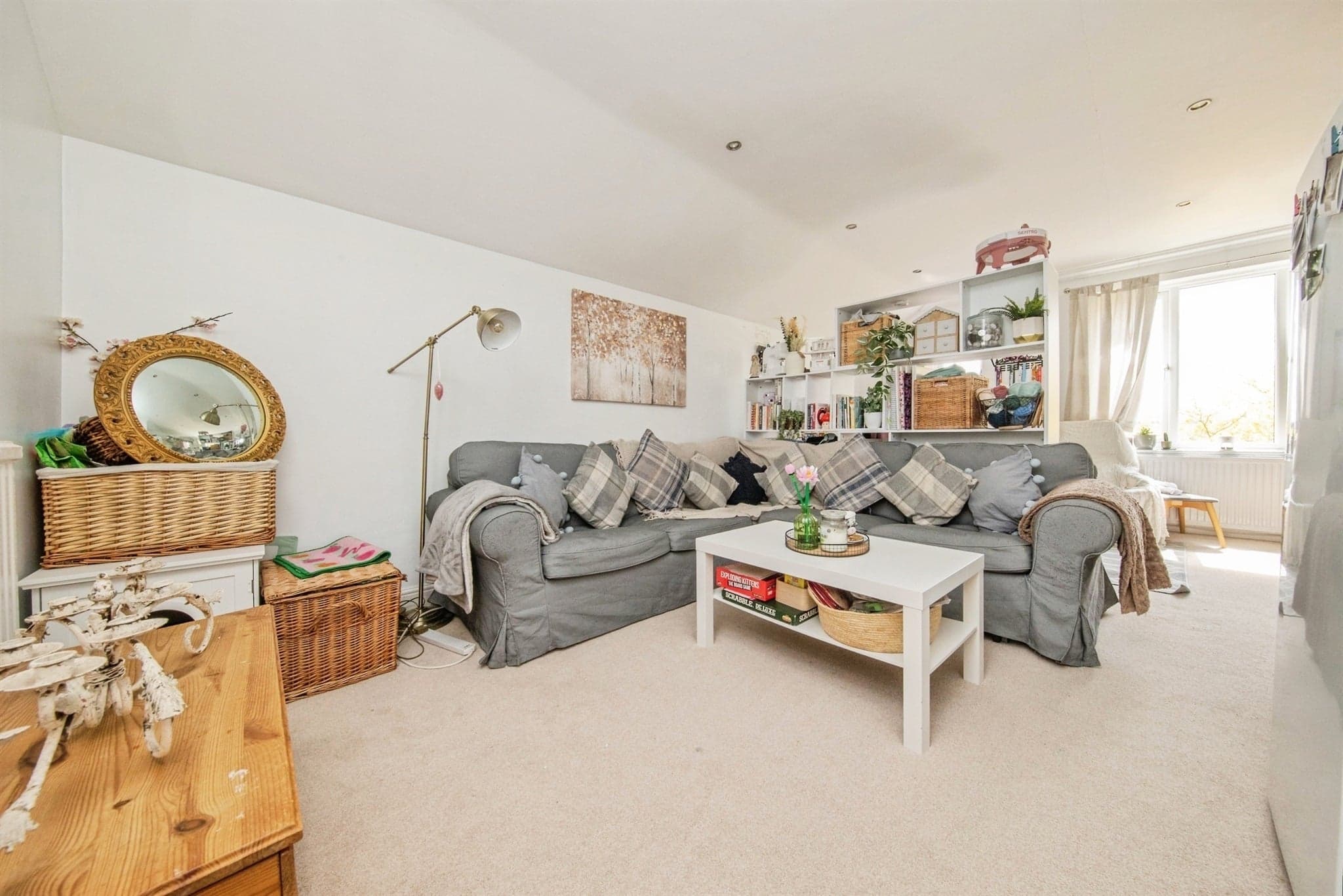 Property at Fonnereau Road, Ipswich