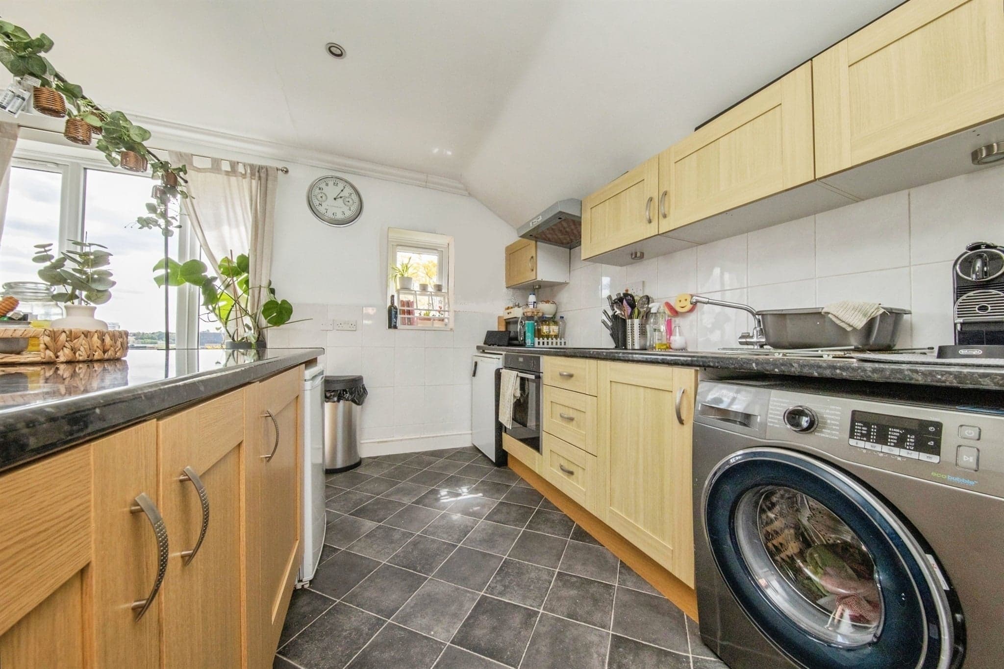 Property at Fonnereau Road, Ipswich