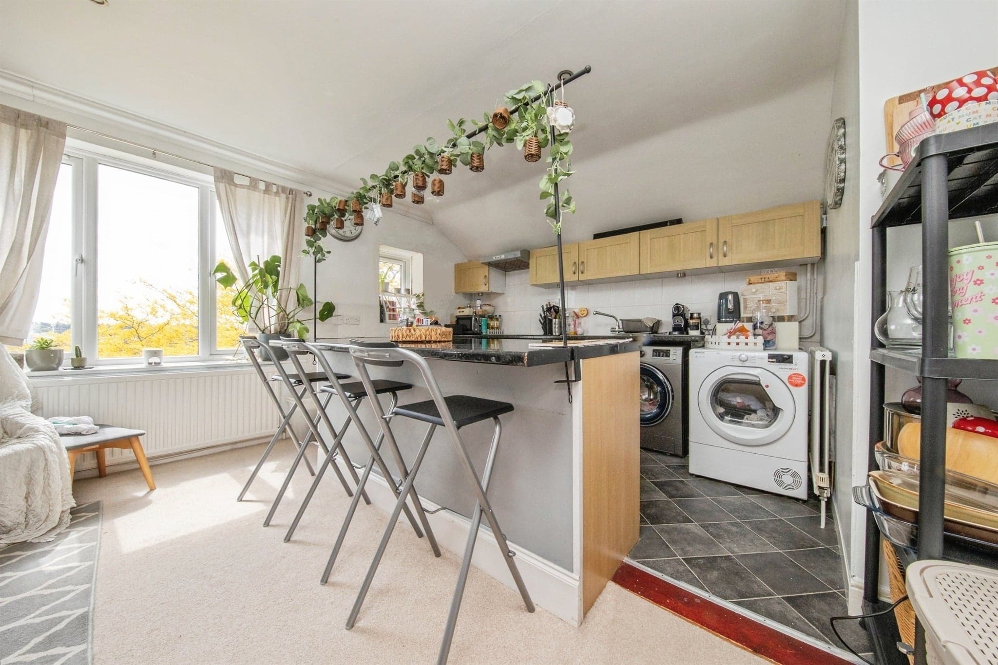 Property at Fonnereau Road, Ipswich