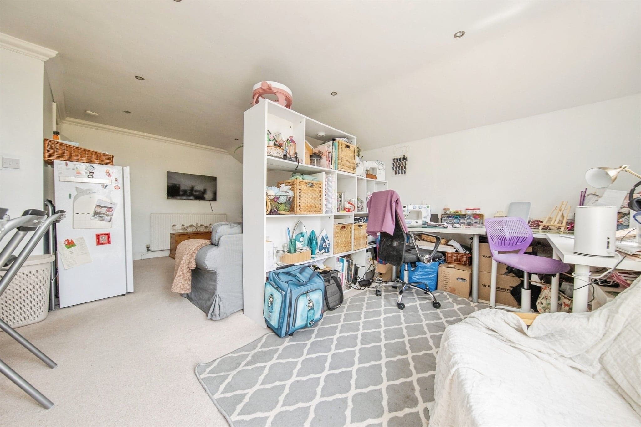 Property at Fonnereau Road, Ipswich