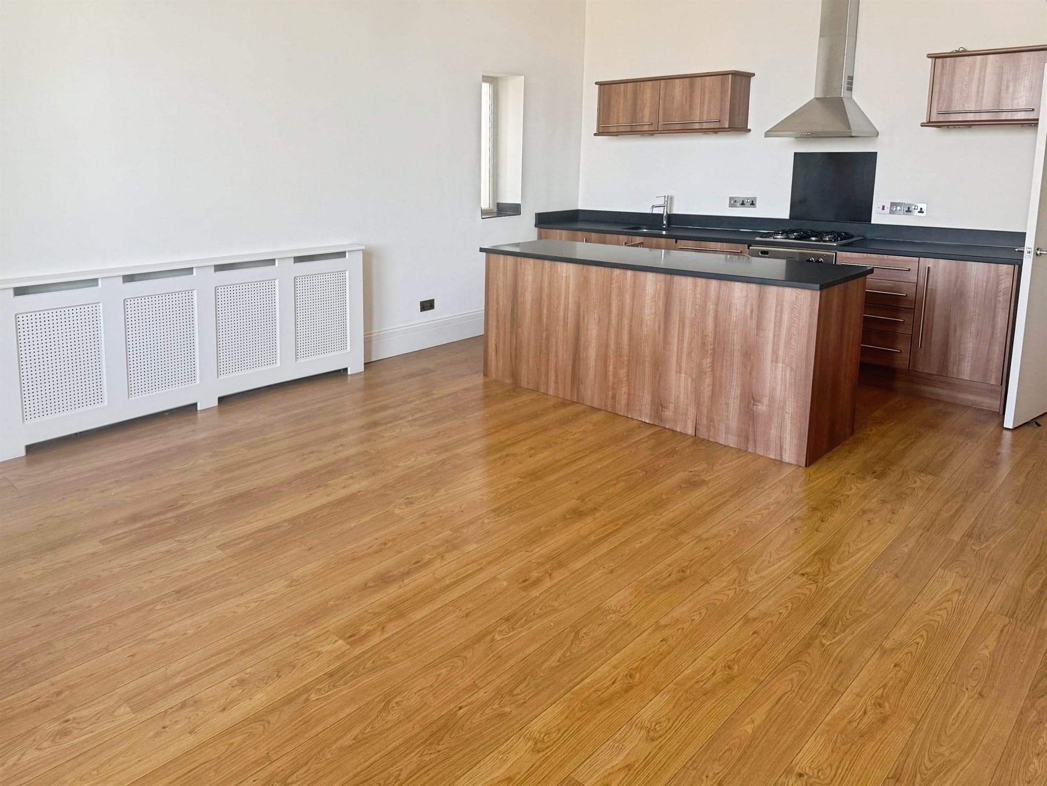Property at Clarendon Place, Leamington Spa