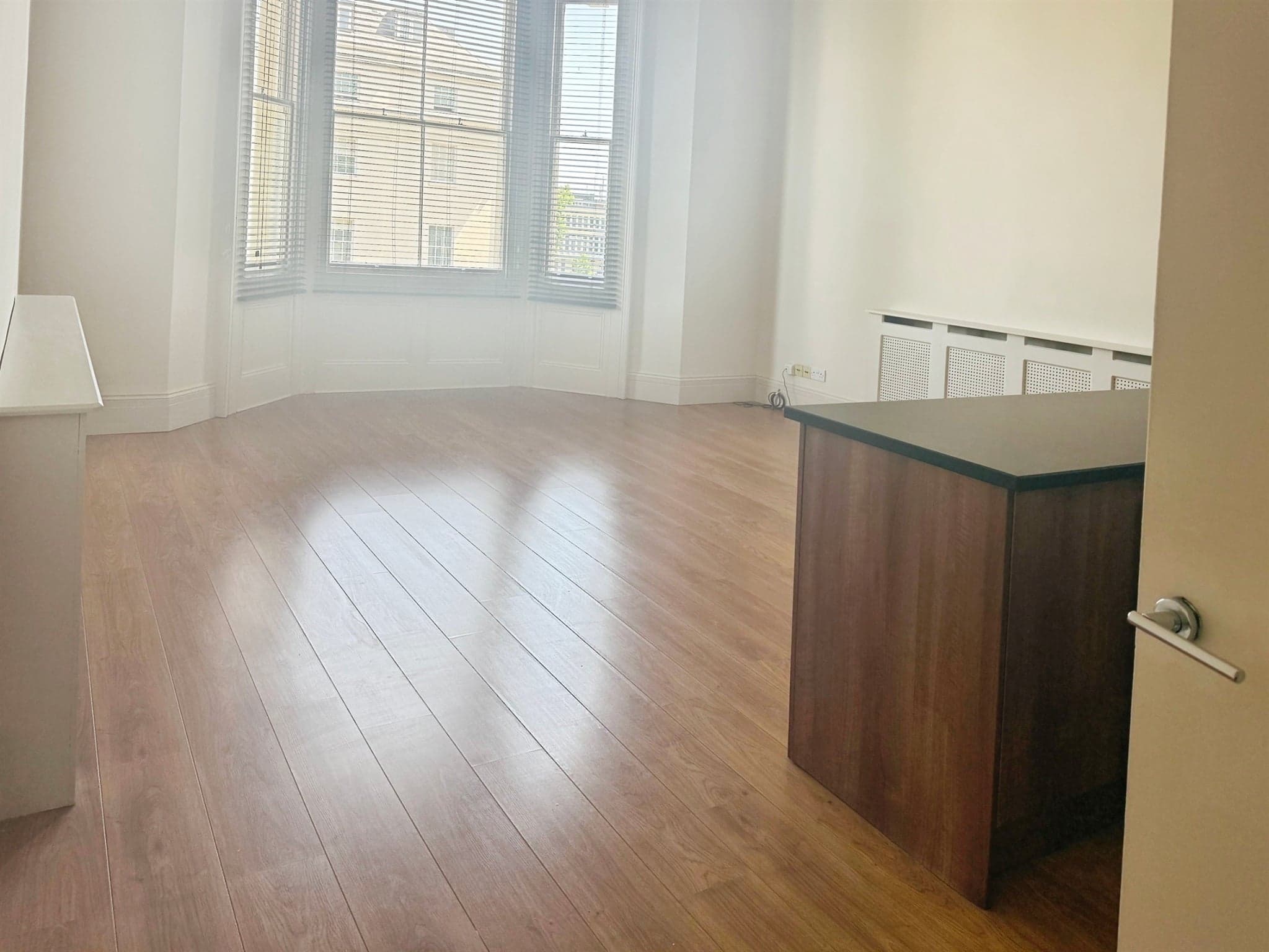 Property at Clarendon Place, Leamington Spa