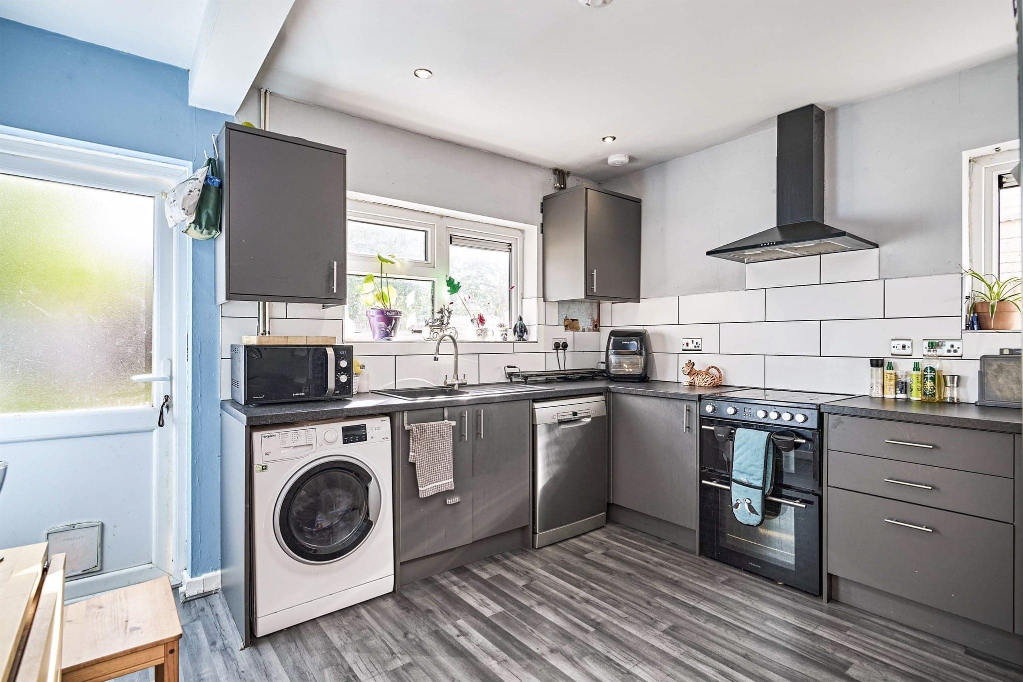 Property at Eastfield Road, Eastfield, Wolverhampton