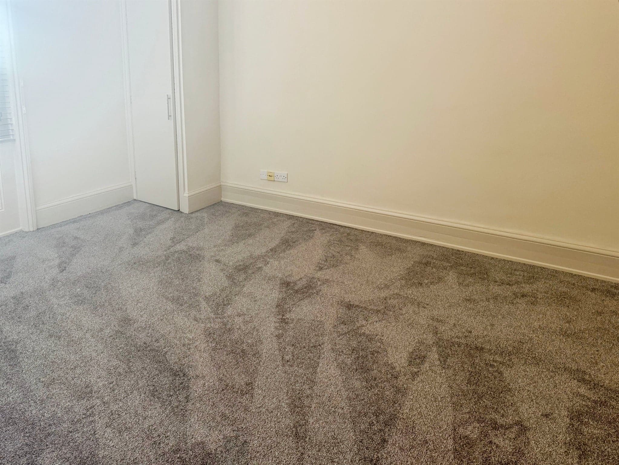 Property at Clarendon Place, Leamington Spa