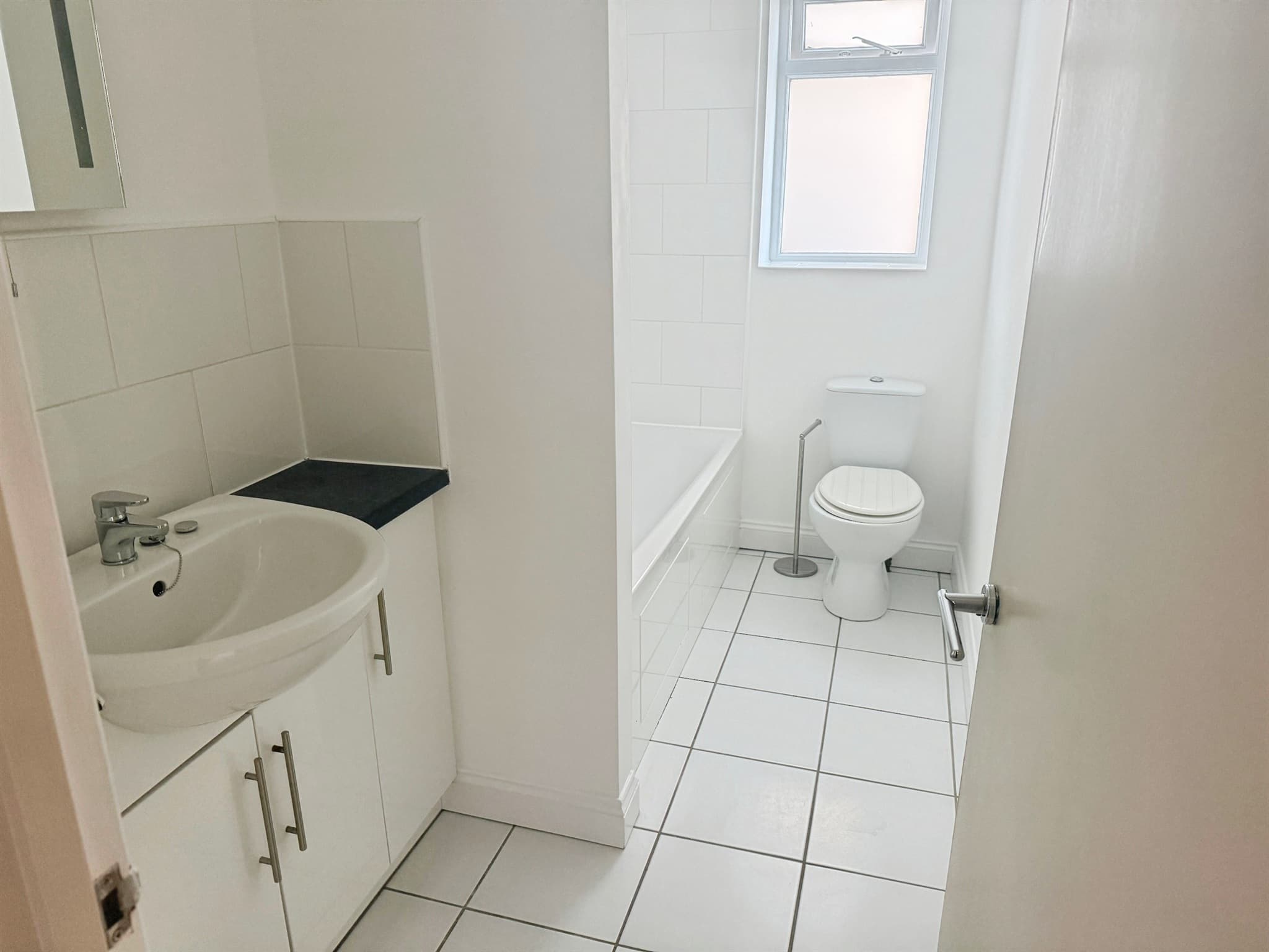 Property at Clarendon Place, Leamington Spa