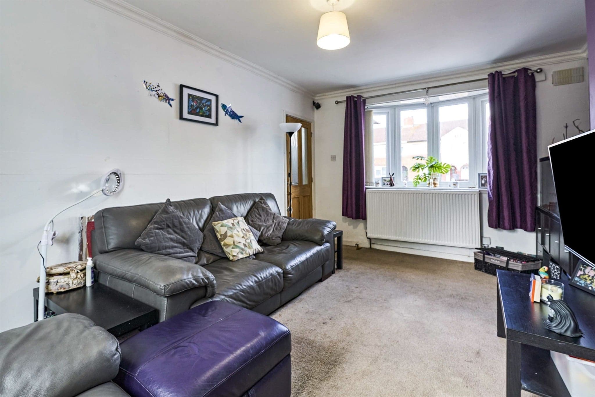 Property at Eastfield Road, Eastfield, Wolverhampton