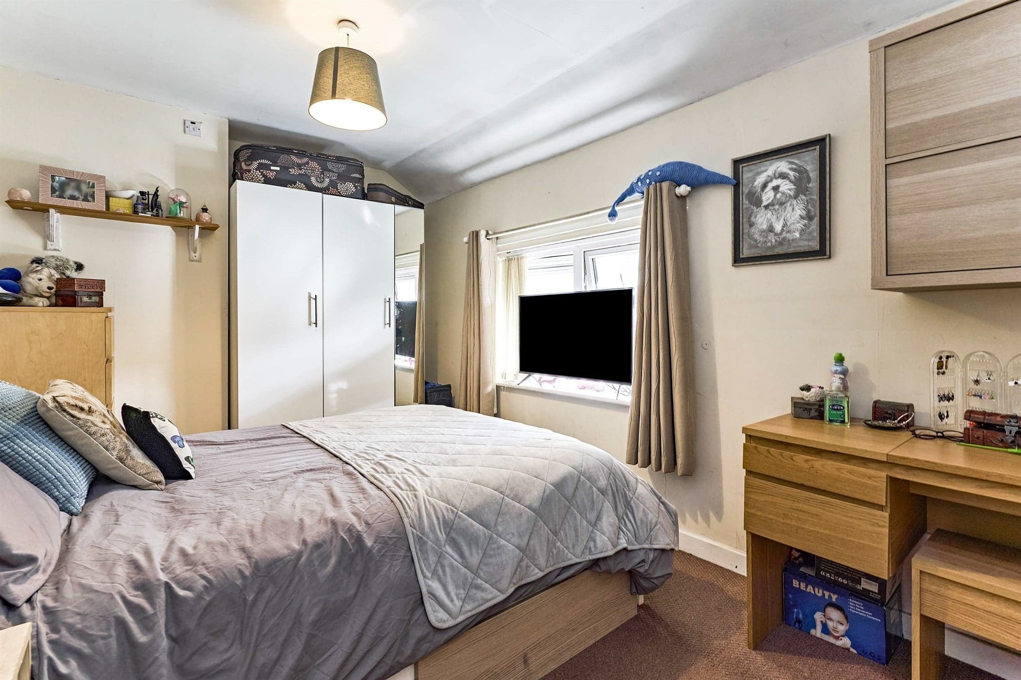 Property at Eastfield Road, Eastfield, Wolverhampton
