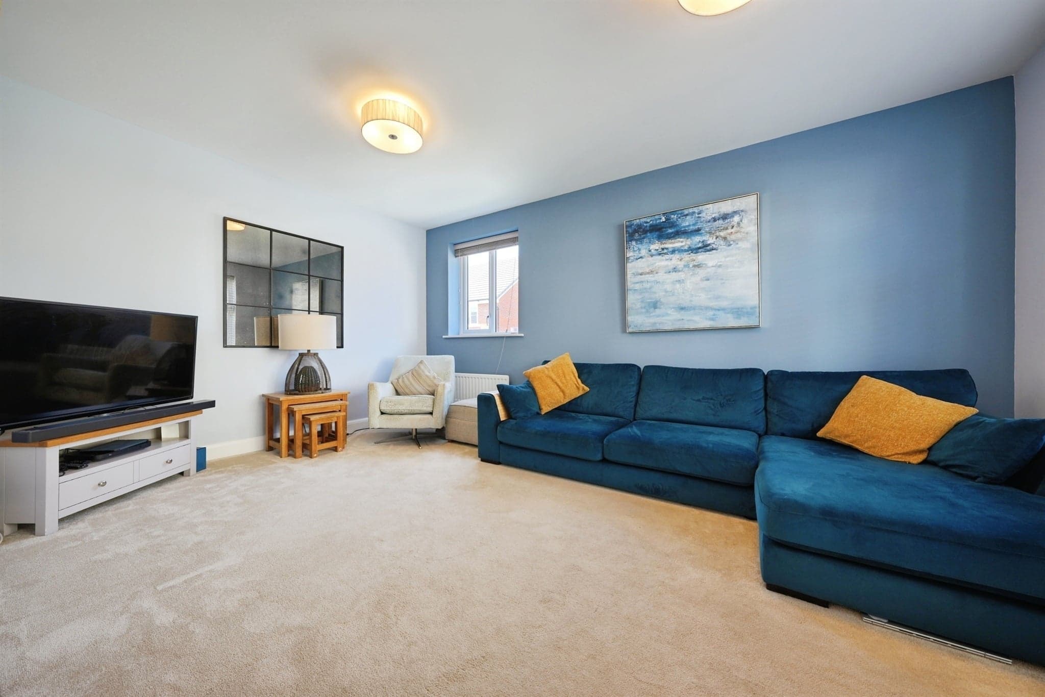 Property at Ward Grove, Longhedge, Salisbury