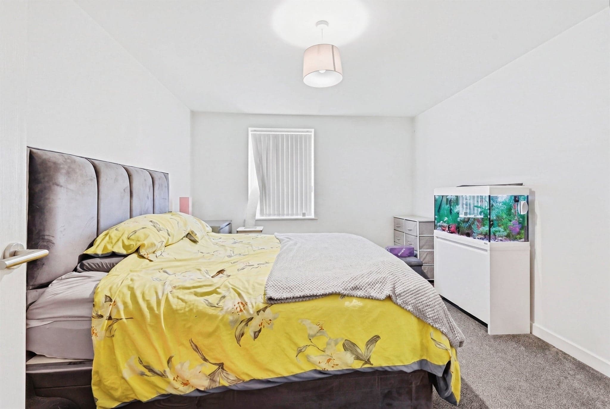 Property at Ruskin Road, Northampton